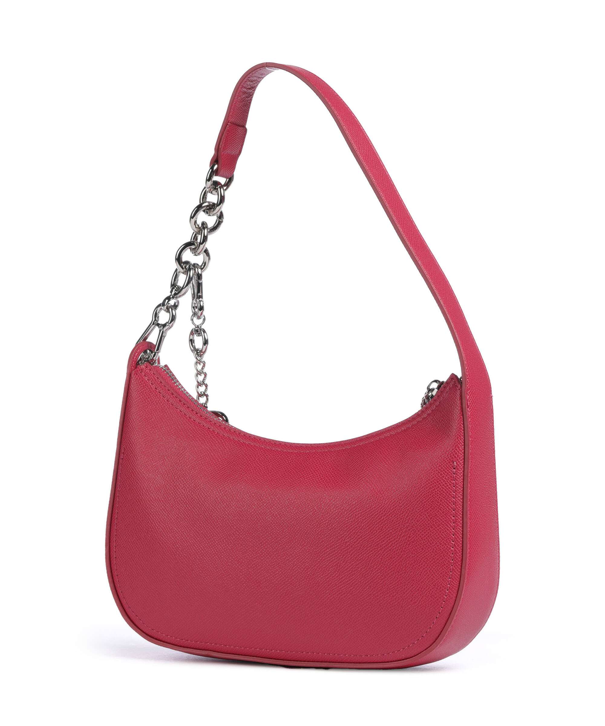 Juicy Couture Jasmine S Torba na ramię vivacious/fuxia - Image 2