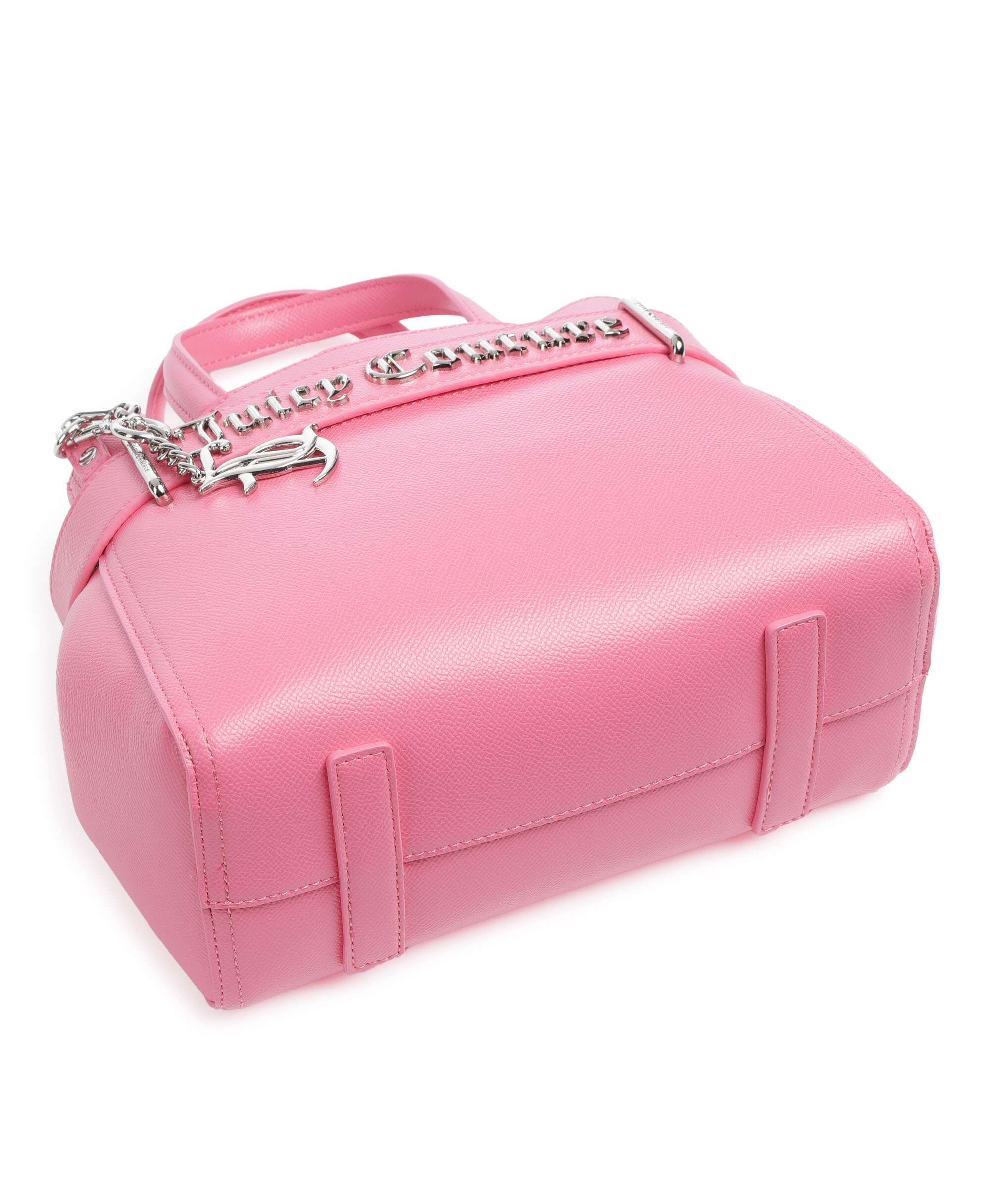 Juicy Couture Jasmine S Torebka pink - Image 7