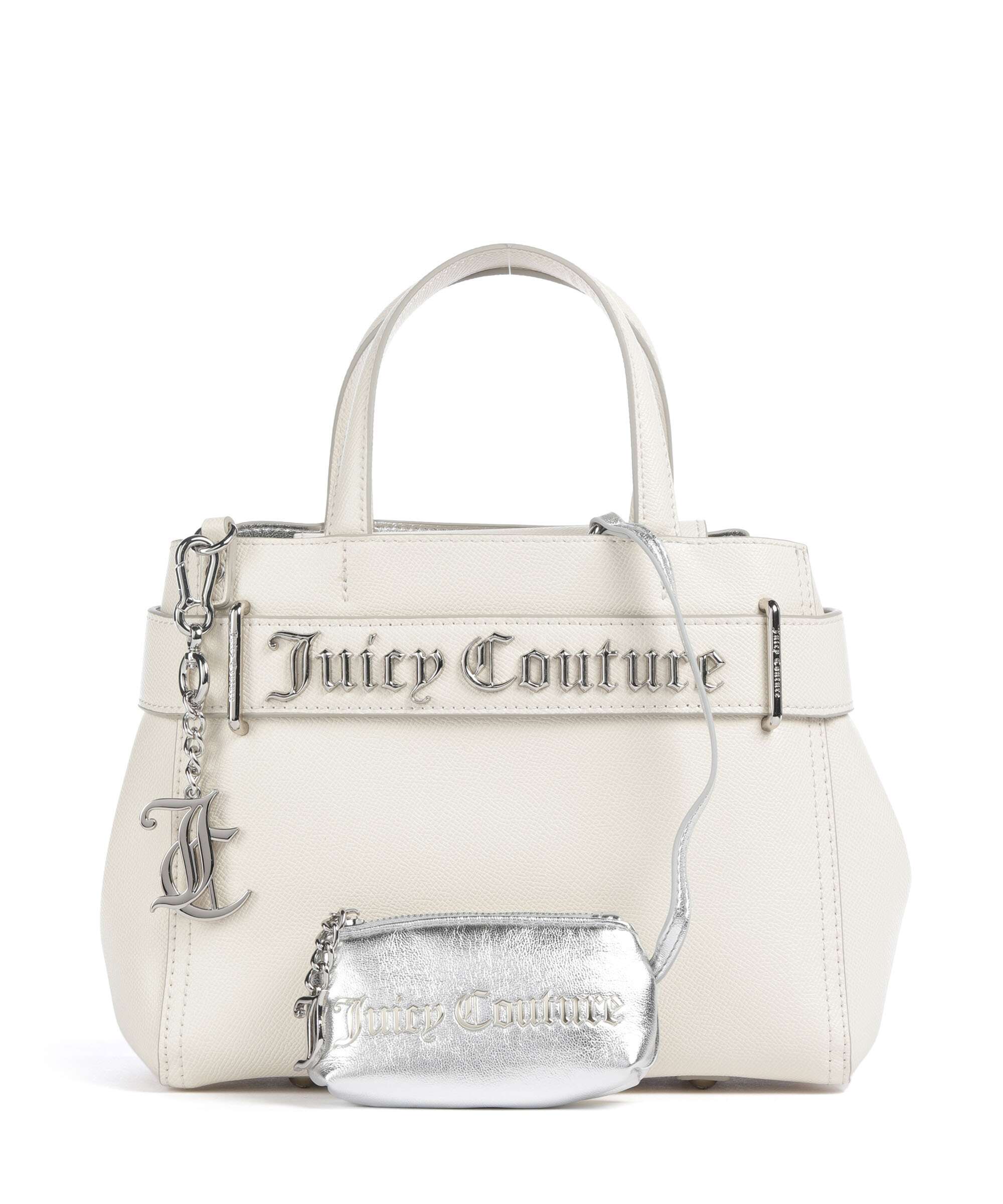 Juicy Couture Jasmine S Torebka string - Image 4