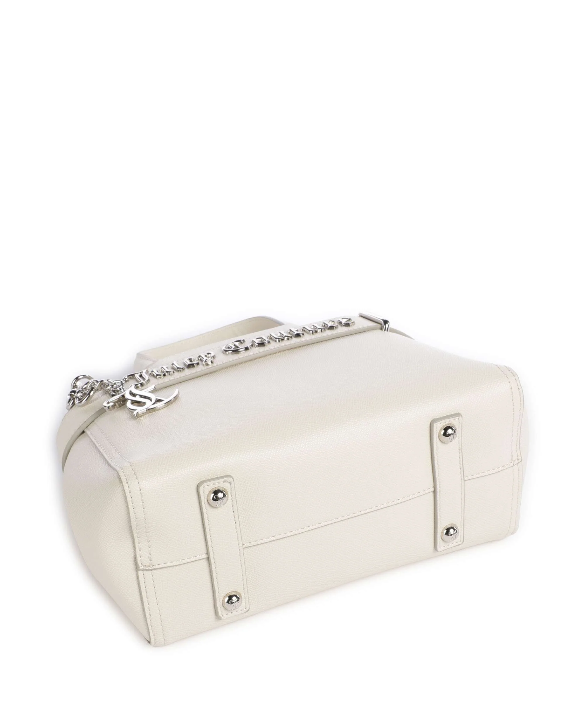 Juicy Couture Jasmine S Torebka string - Image 5