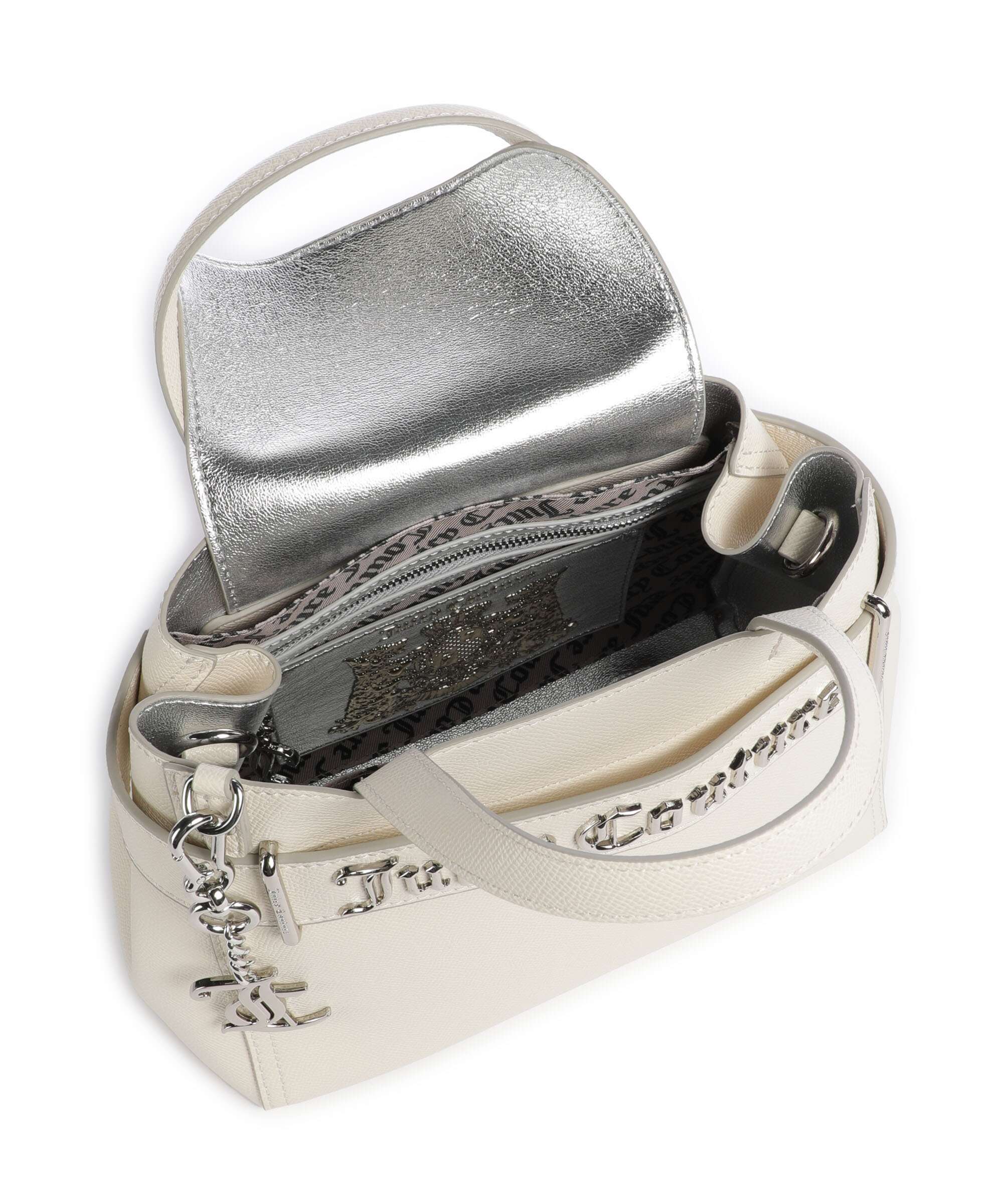 Juicy Couture Jasmine S Torebka string - Image 7
