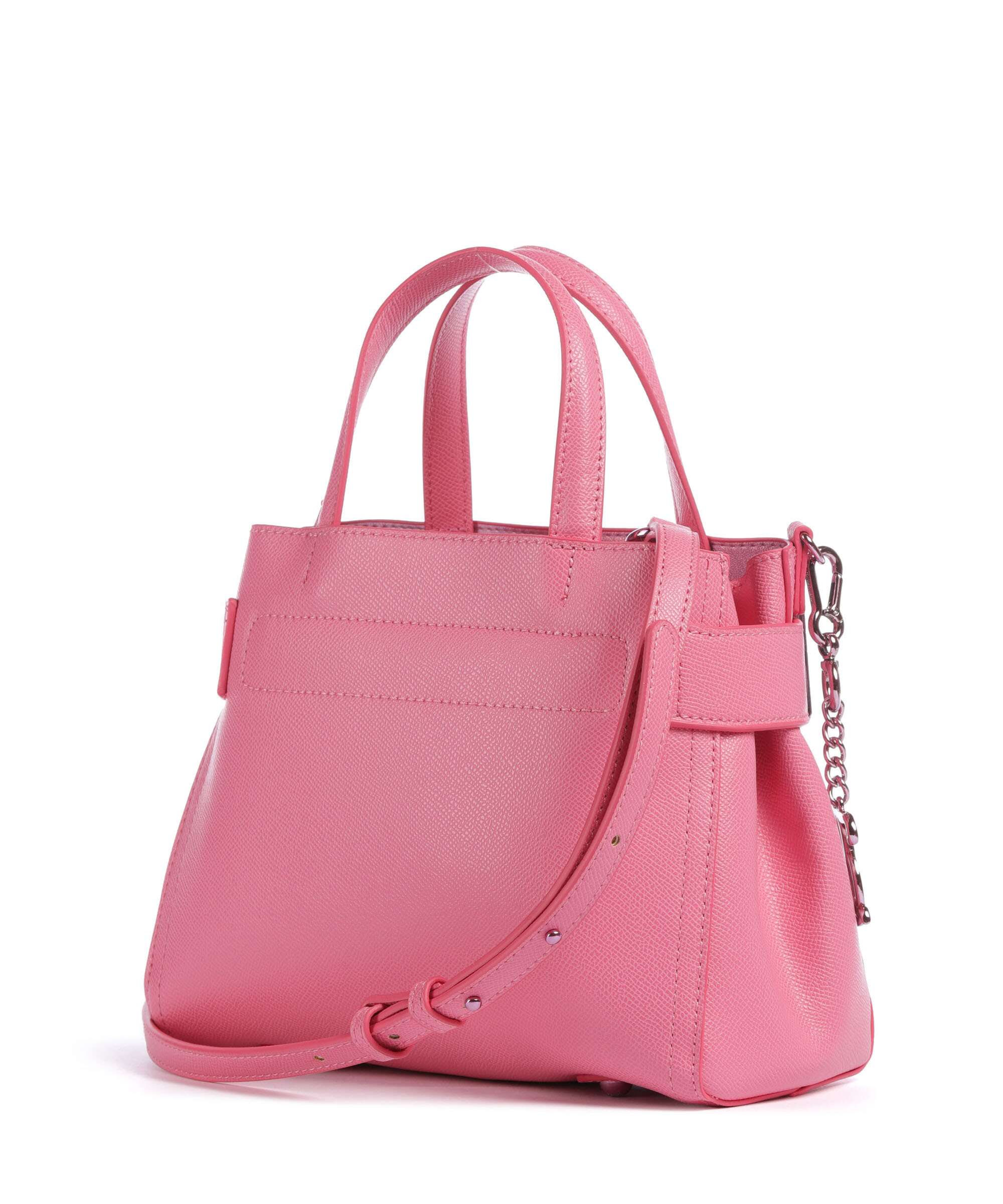 Juicy Couture Jasmine S Torebka hot pink - Image 2