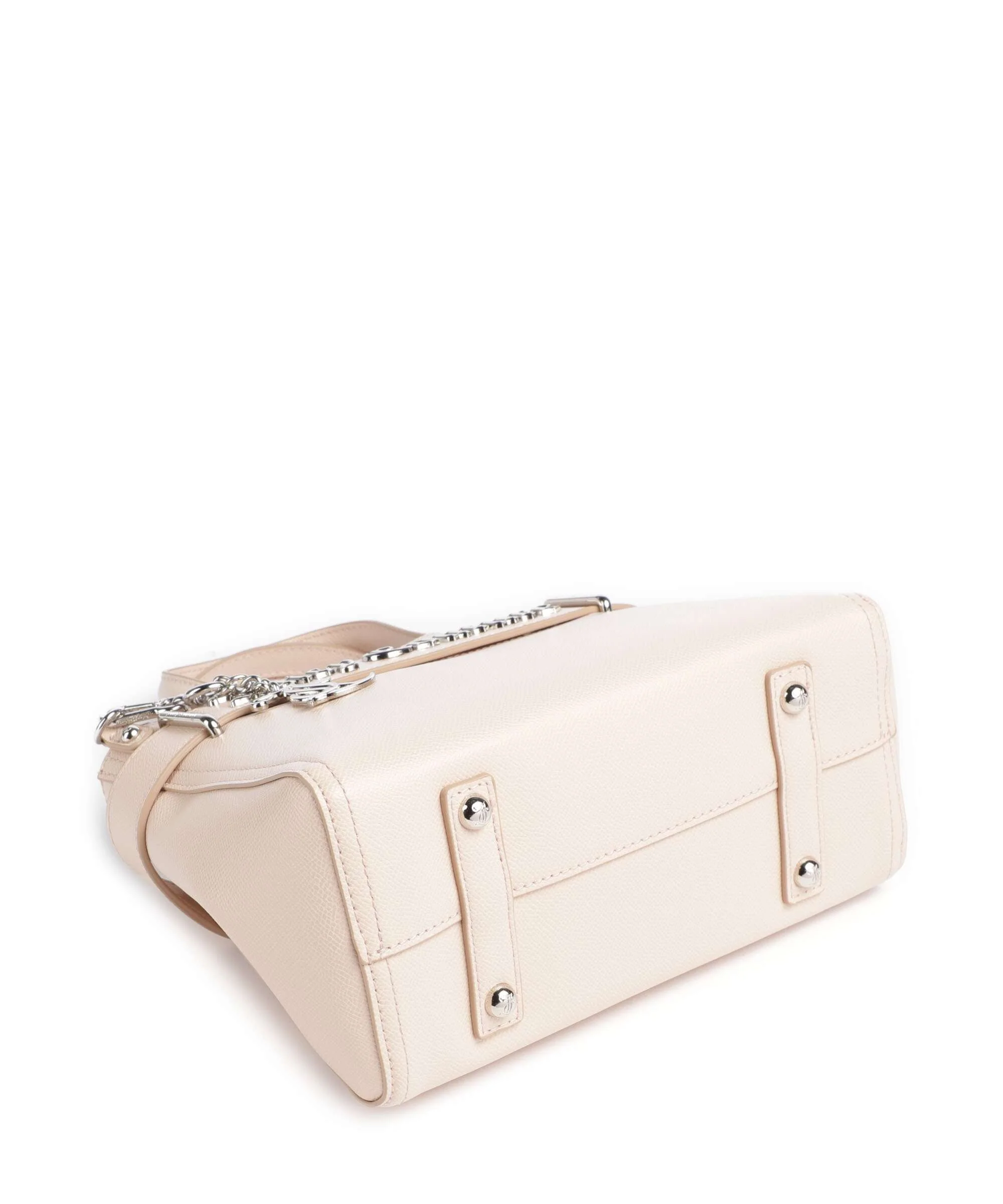 Juicy Couture Jasmine S Torebka pink champagne - Image 5