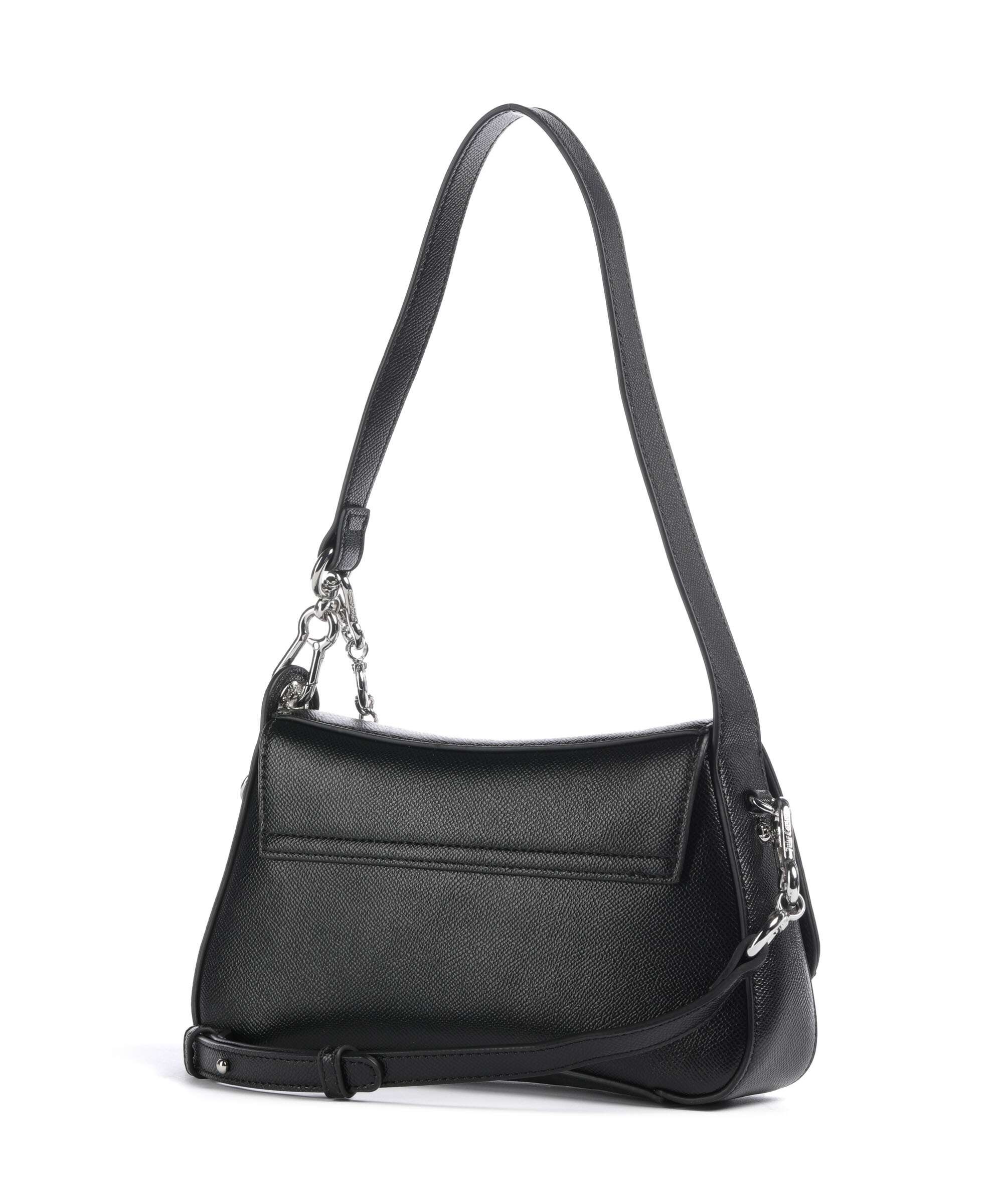 Juicy Couture Jasmine Torba na ramię black - Image 2