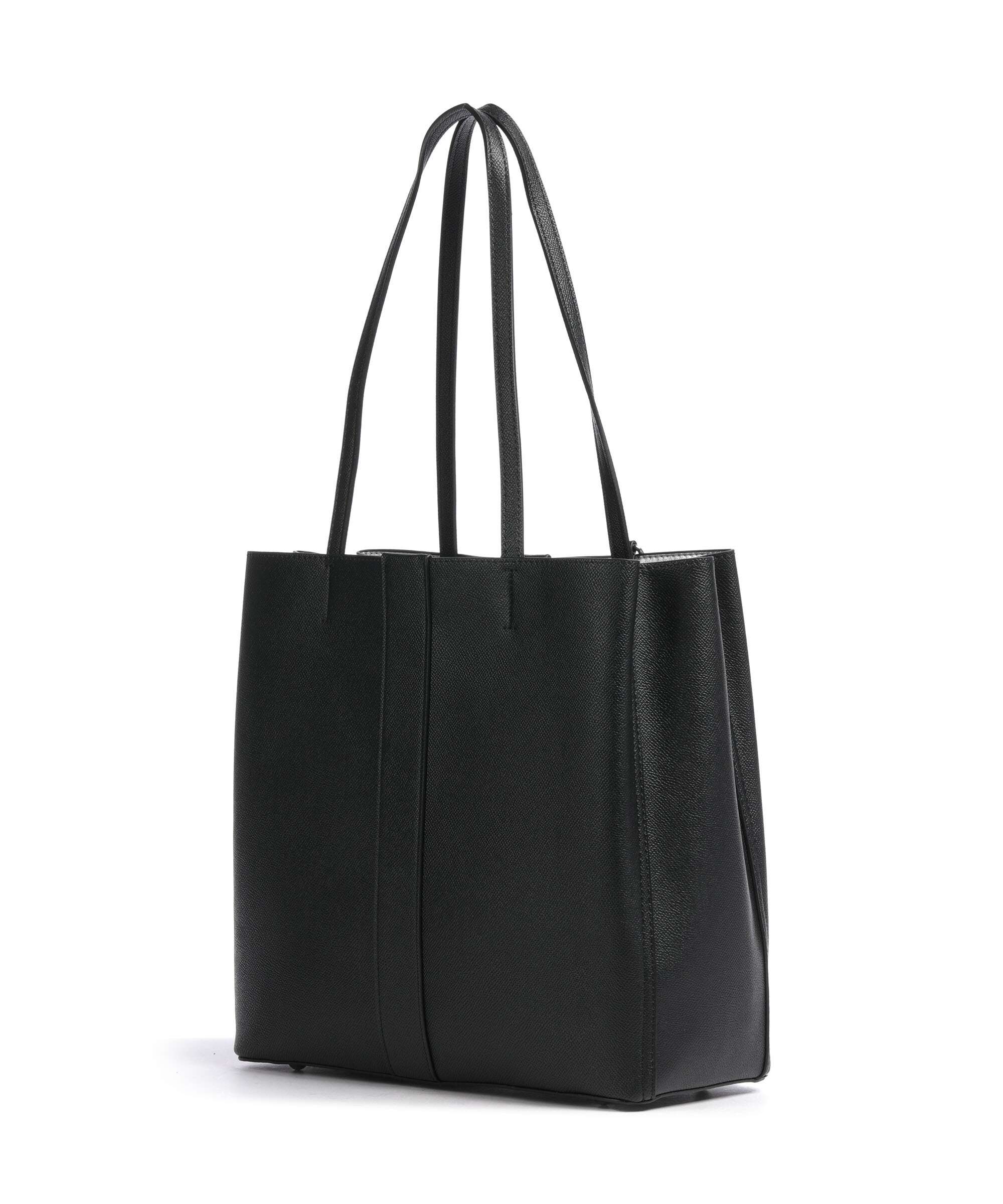 Juicy Couture Jasmine Torba na zakupy black - Image 2