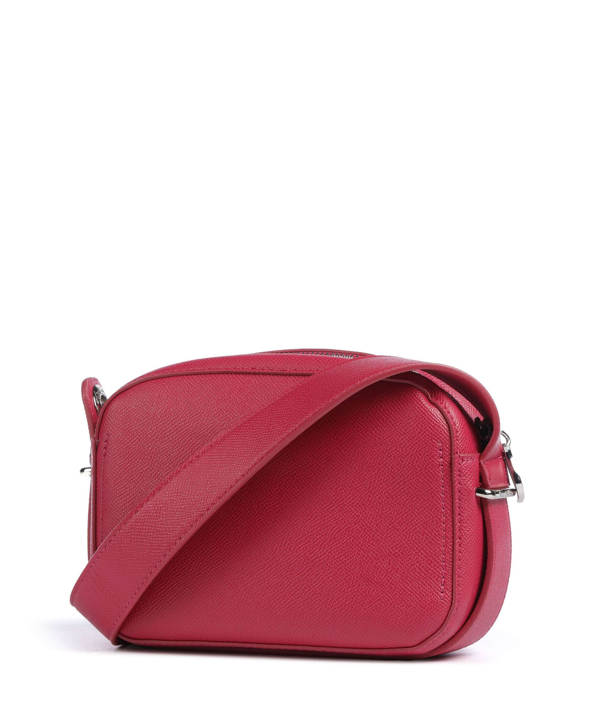 Juicy Couture Jasmine Torba przez ramię vivacious/fuxia - Image 2