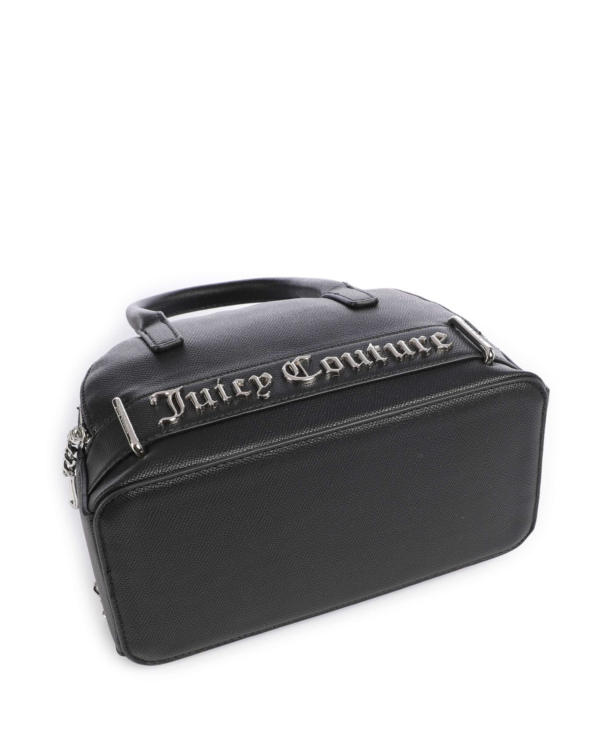 Juicy Couture Jasmine Torebka black - Image 5