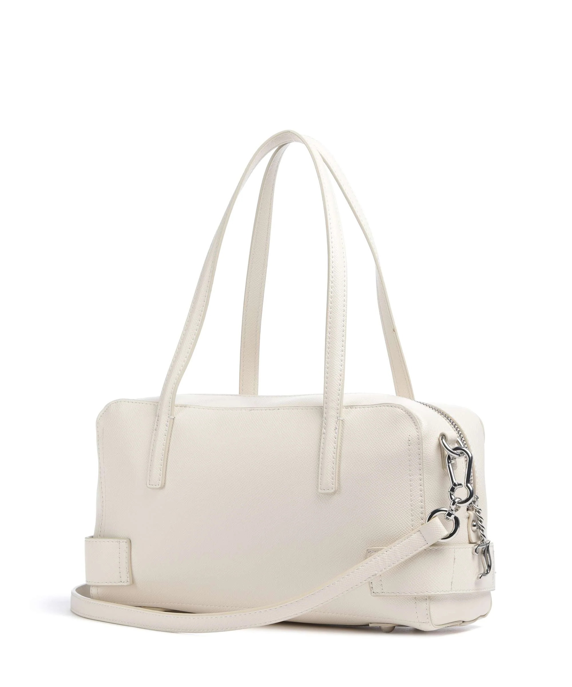 Juicy Couture Jasmine Torebka marshmallow - Image 2