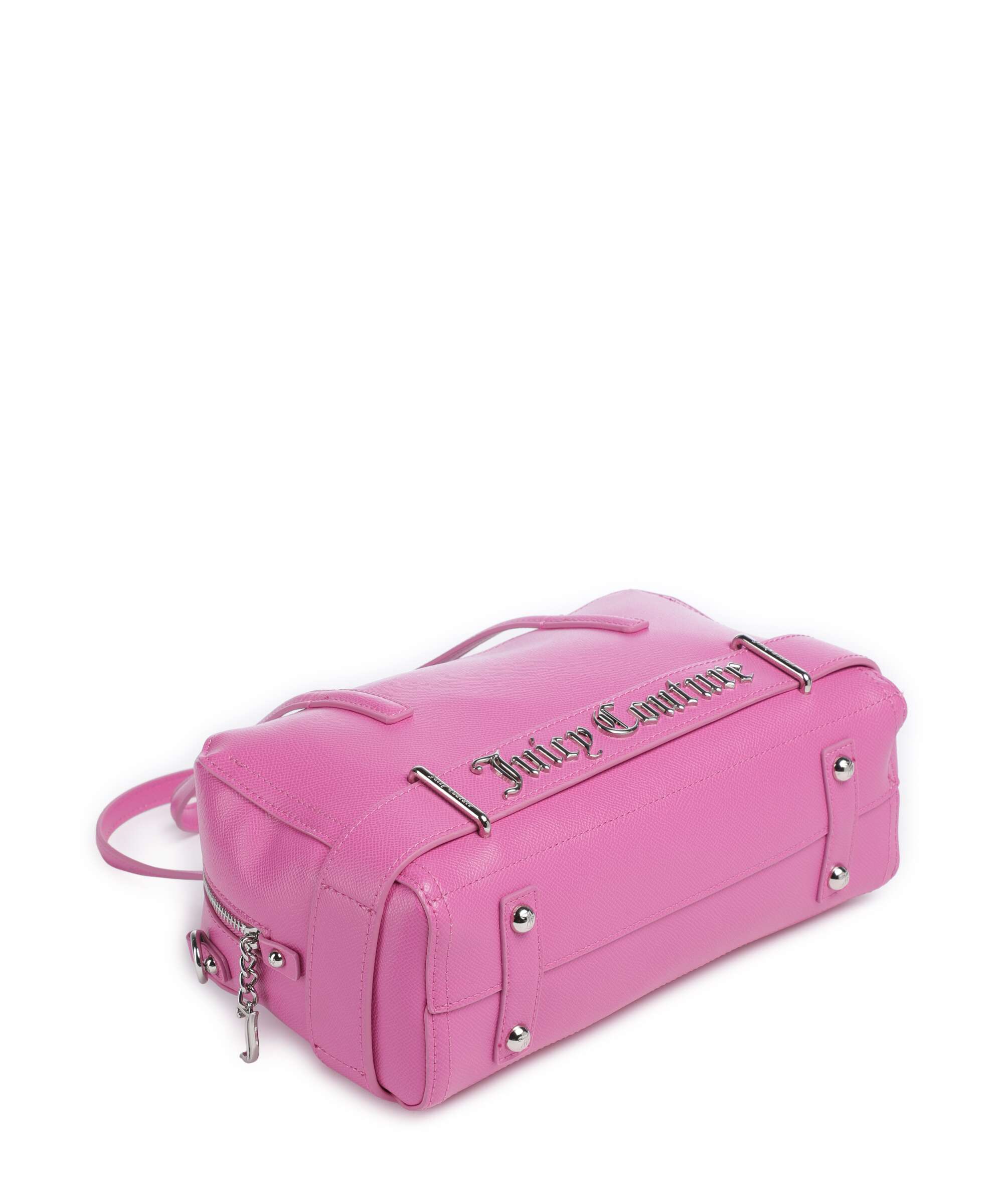 Juicy Couture Jasmine Torebka super pink - Image 5