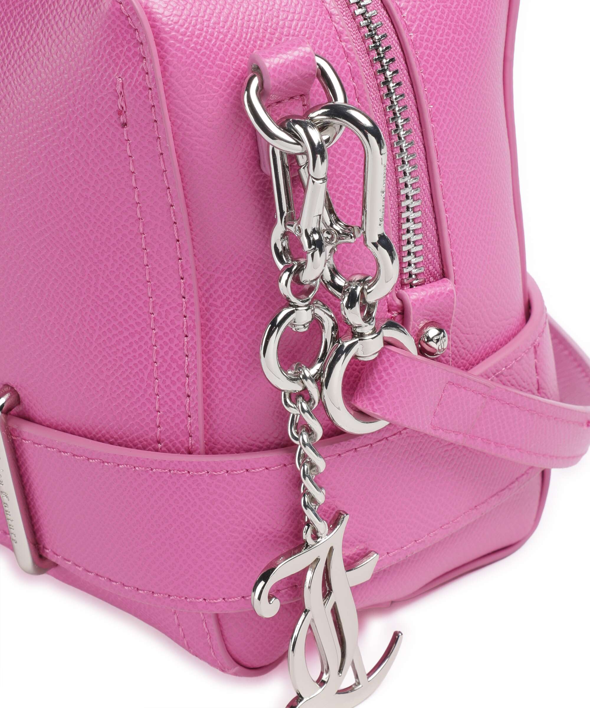 Juicy Couture Jasmine Torebka super pink - Image 6