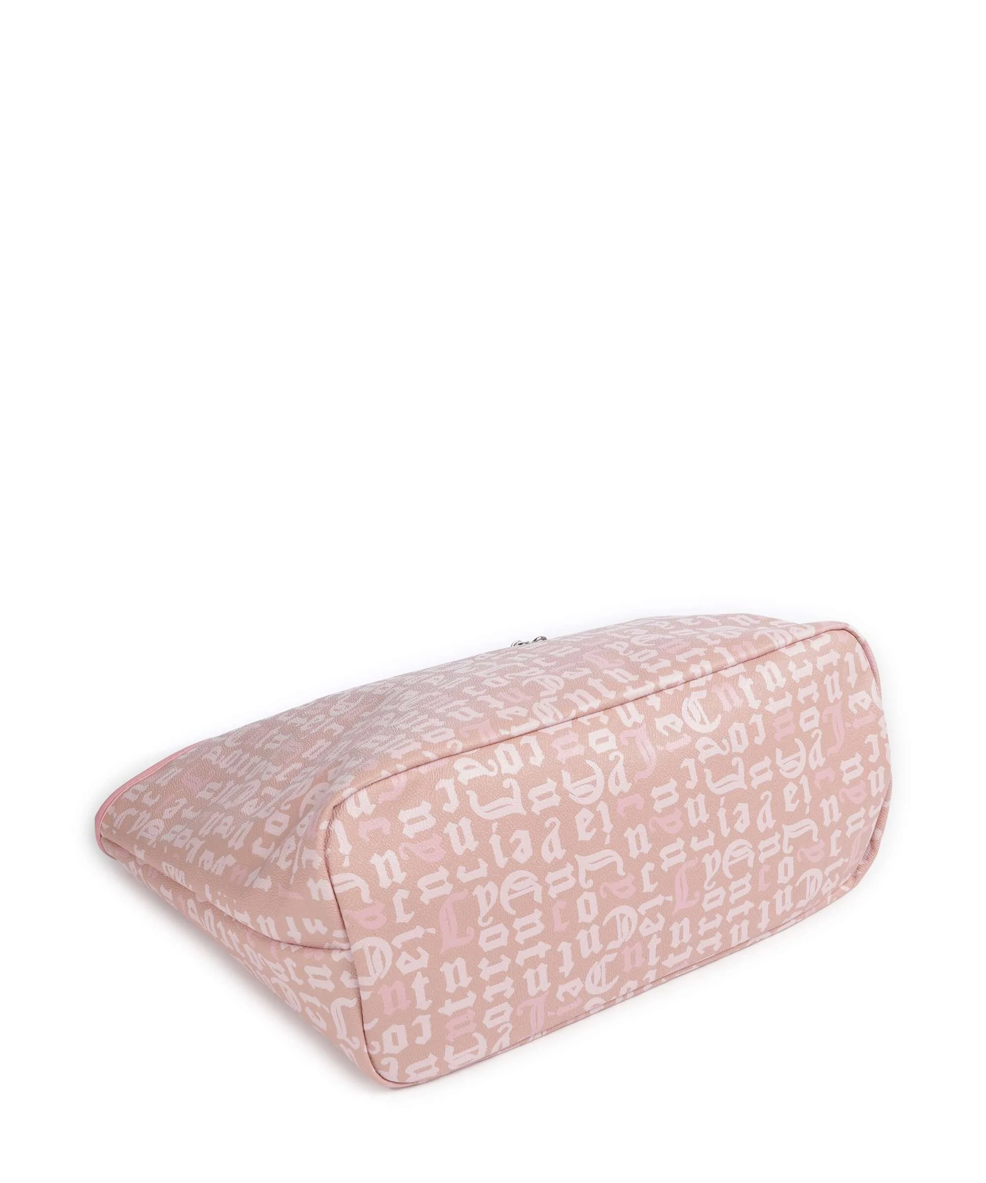Juicy Couture Joan Torba na zakupy juicy pink - Image 6