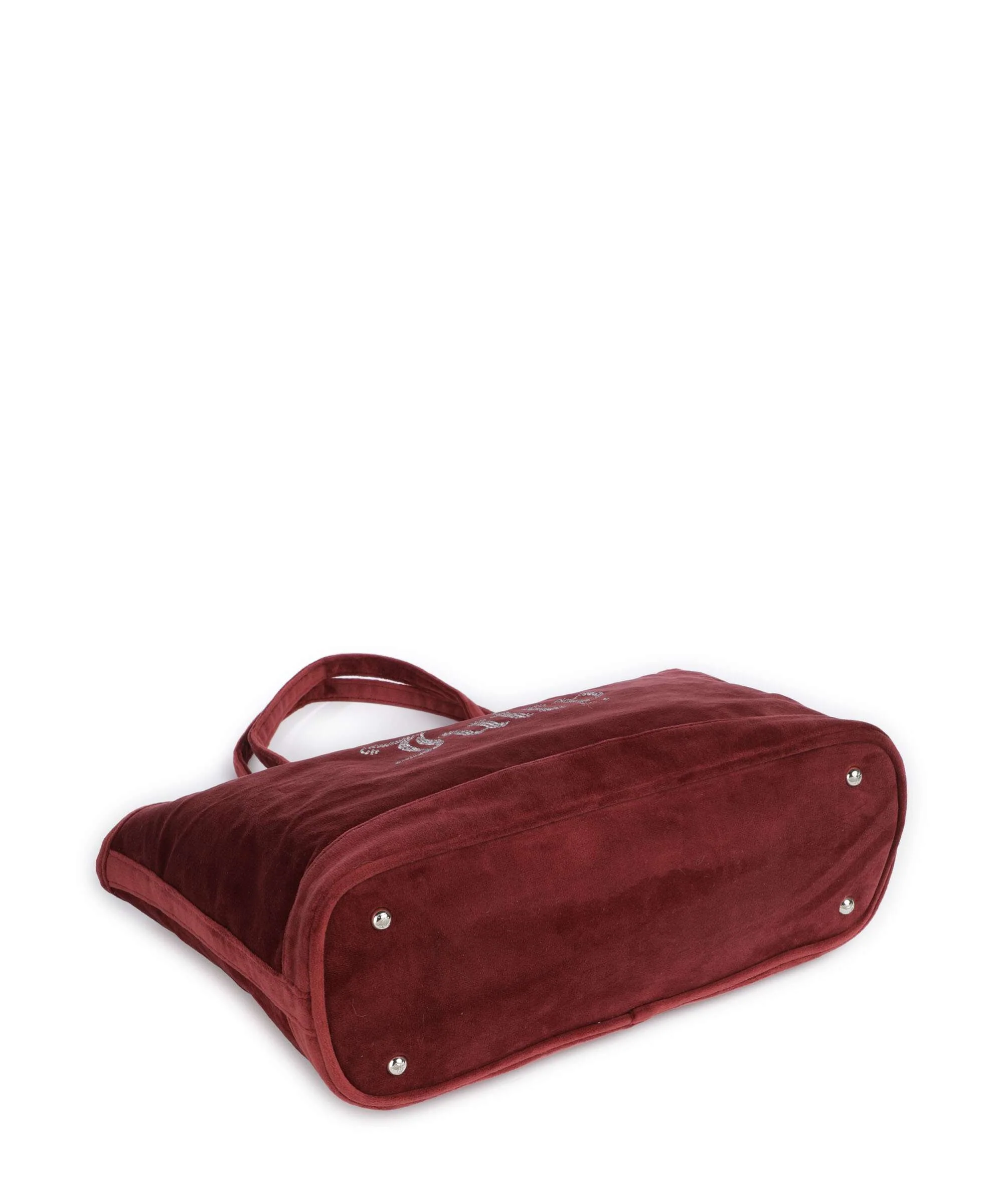 Juicy Couture Kimberly L Torba na zakupy tawny port - Image 5