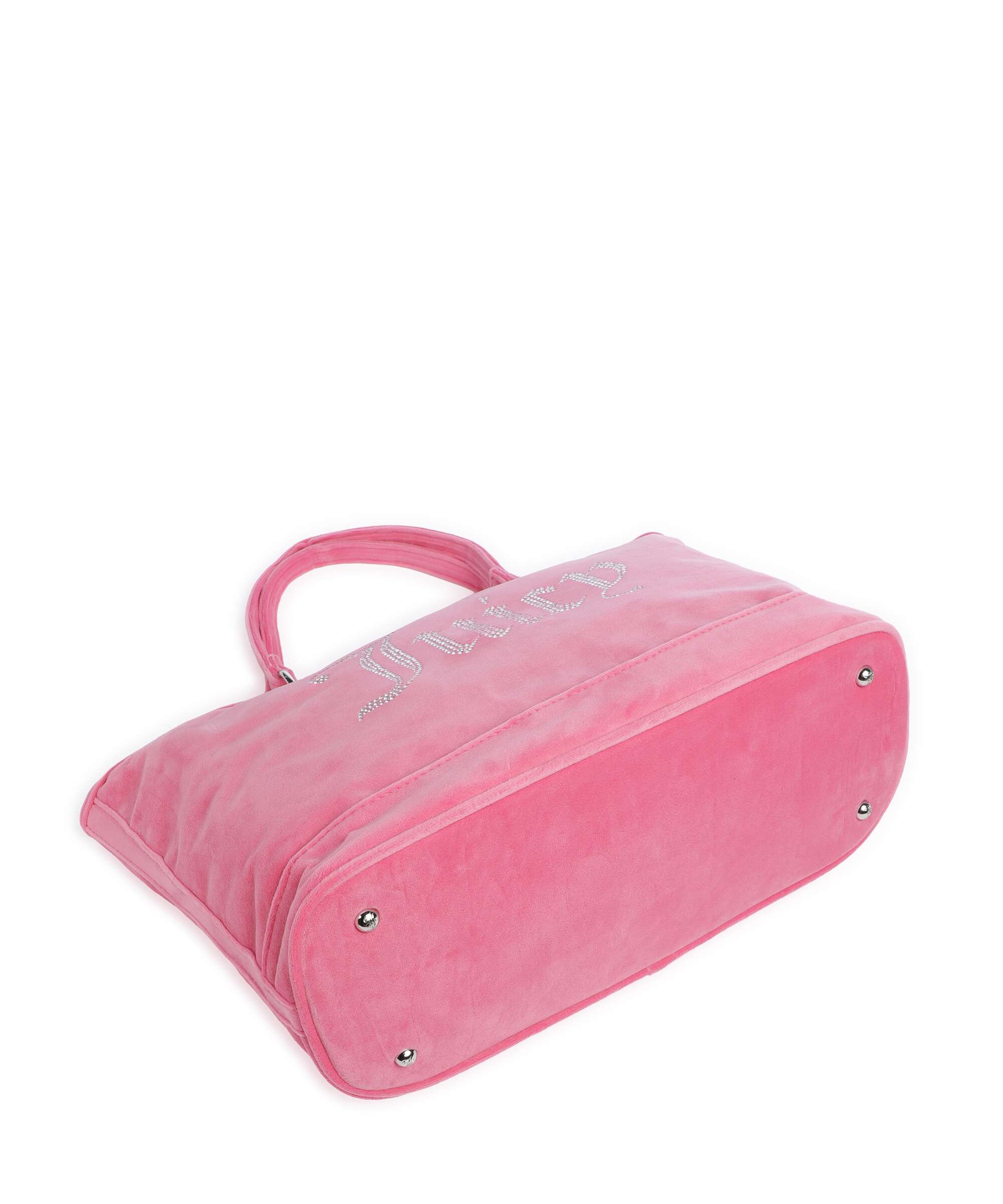 Juicy Couture Kimberly L Torba na zakupy super pink - Image 5