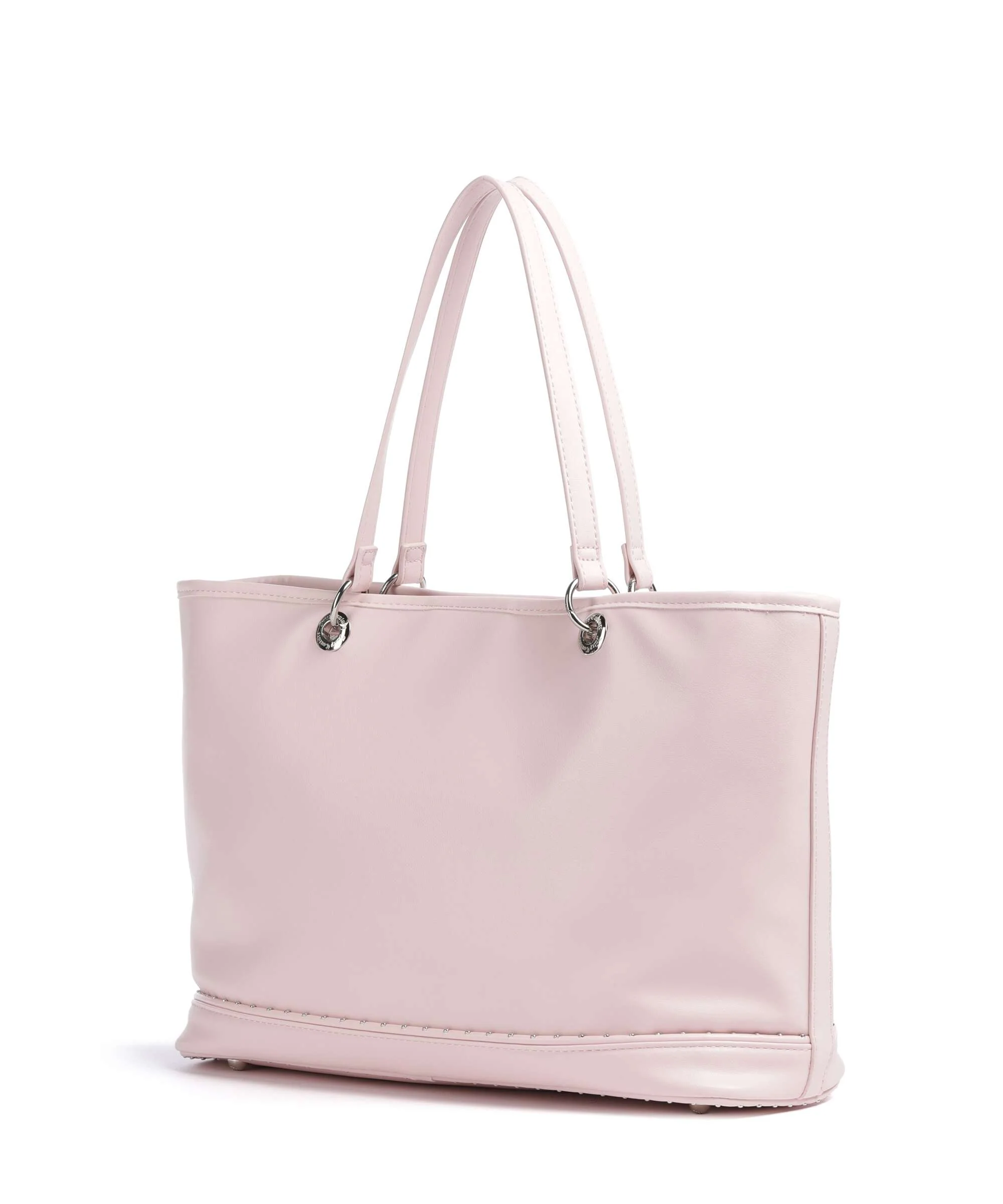 Juicy Couture Kimberly L Torba na zakupy juicy pink - Image 2