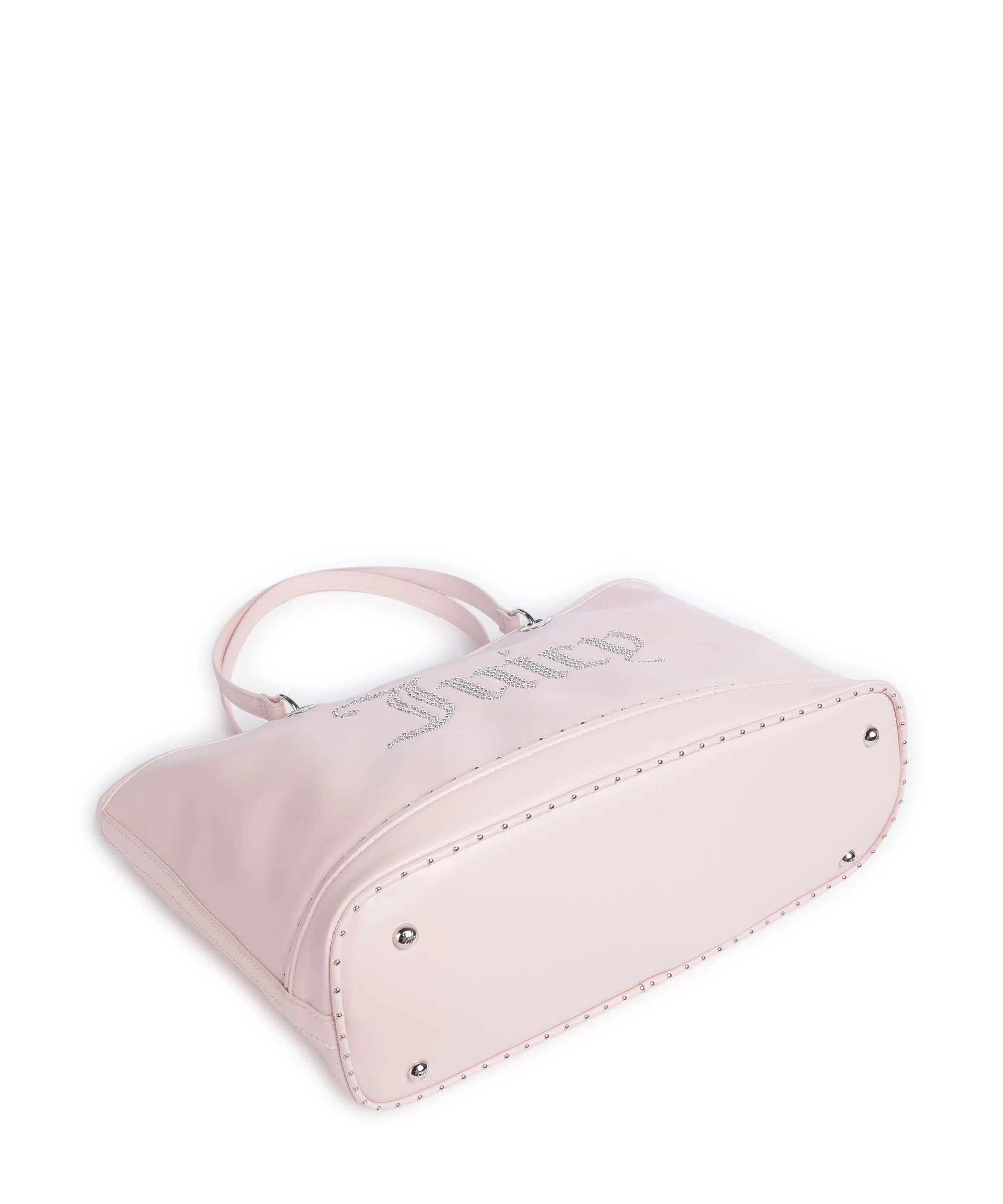 Juicy Couture Kimberly L Torba na zakupy juicy pink - Image 5
