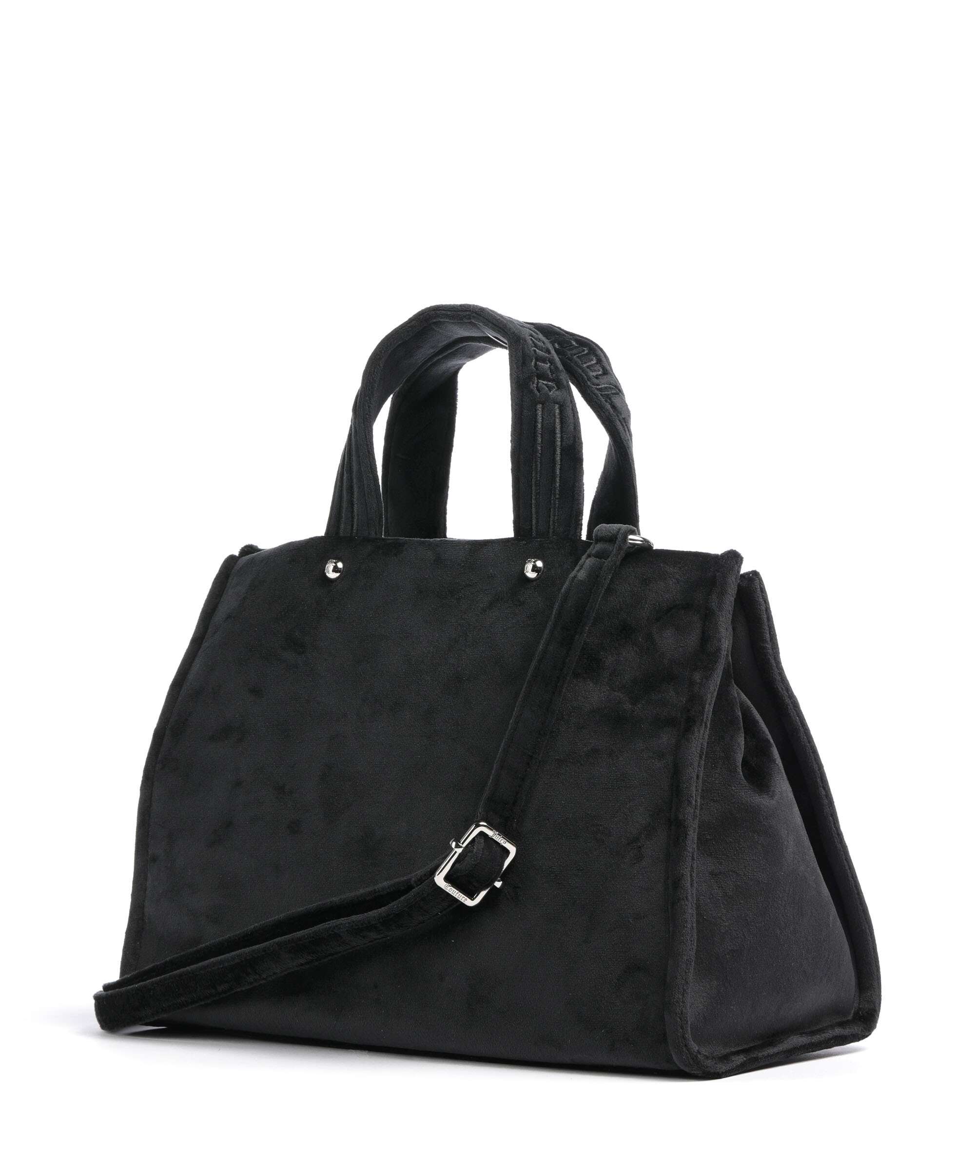 Juicy Couture Kimberly M Torebka black - Image 4