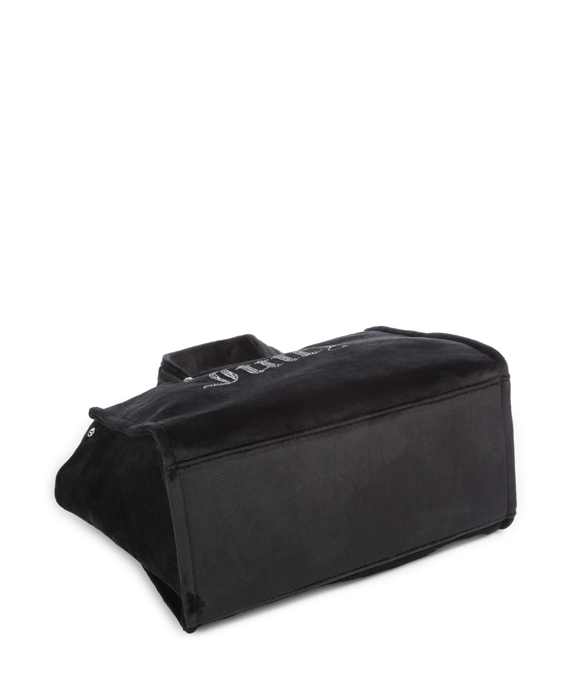 Juicy Couture Kimberly M Torebka black - Image 6
