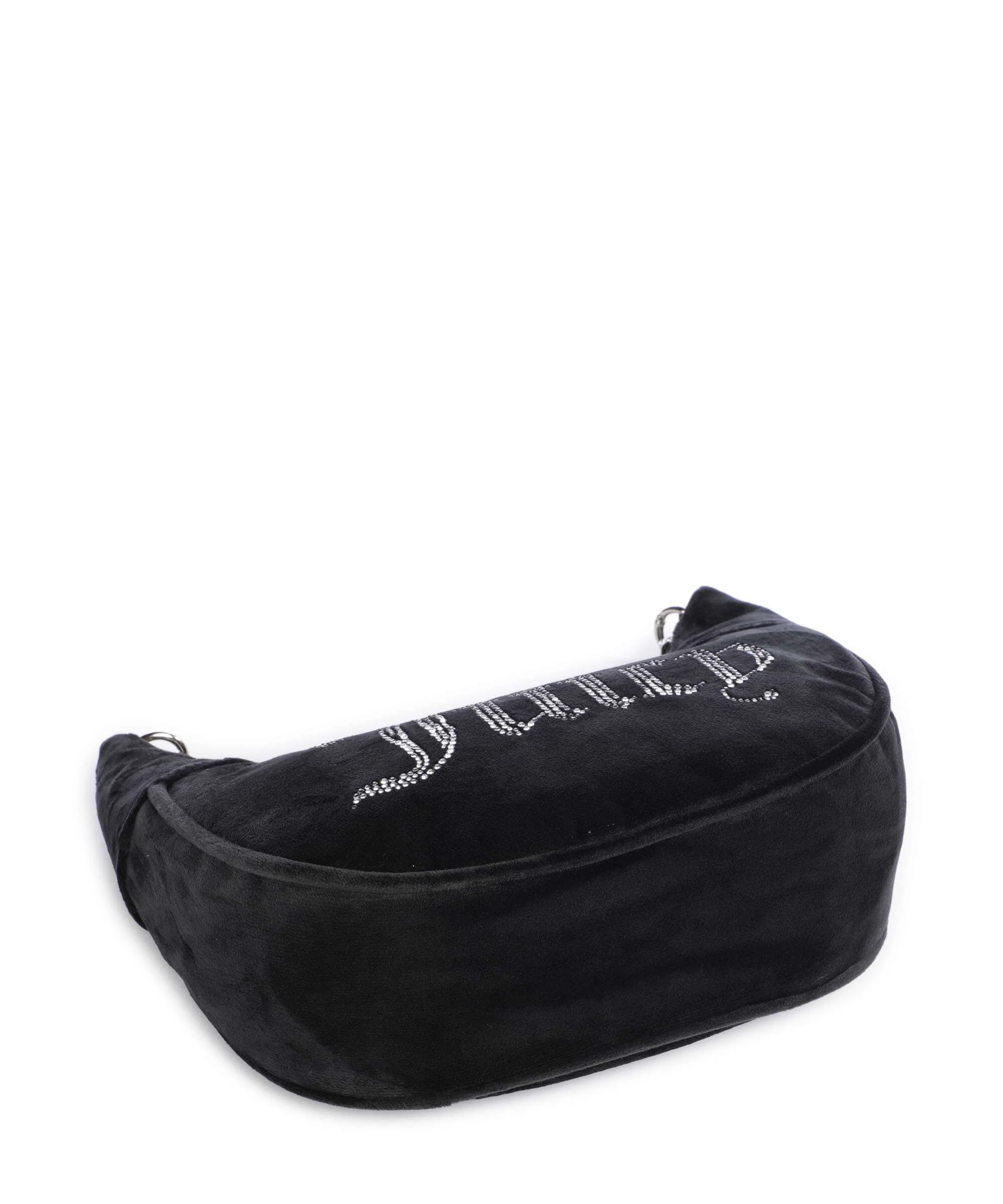 Juicy Couture Kimberly S Torba na ramię black - Image 5