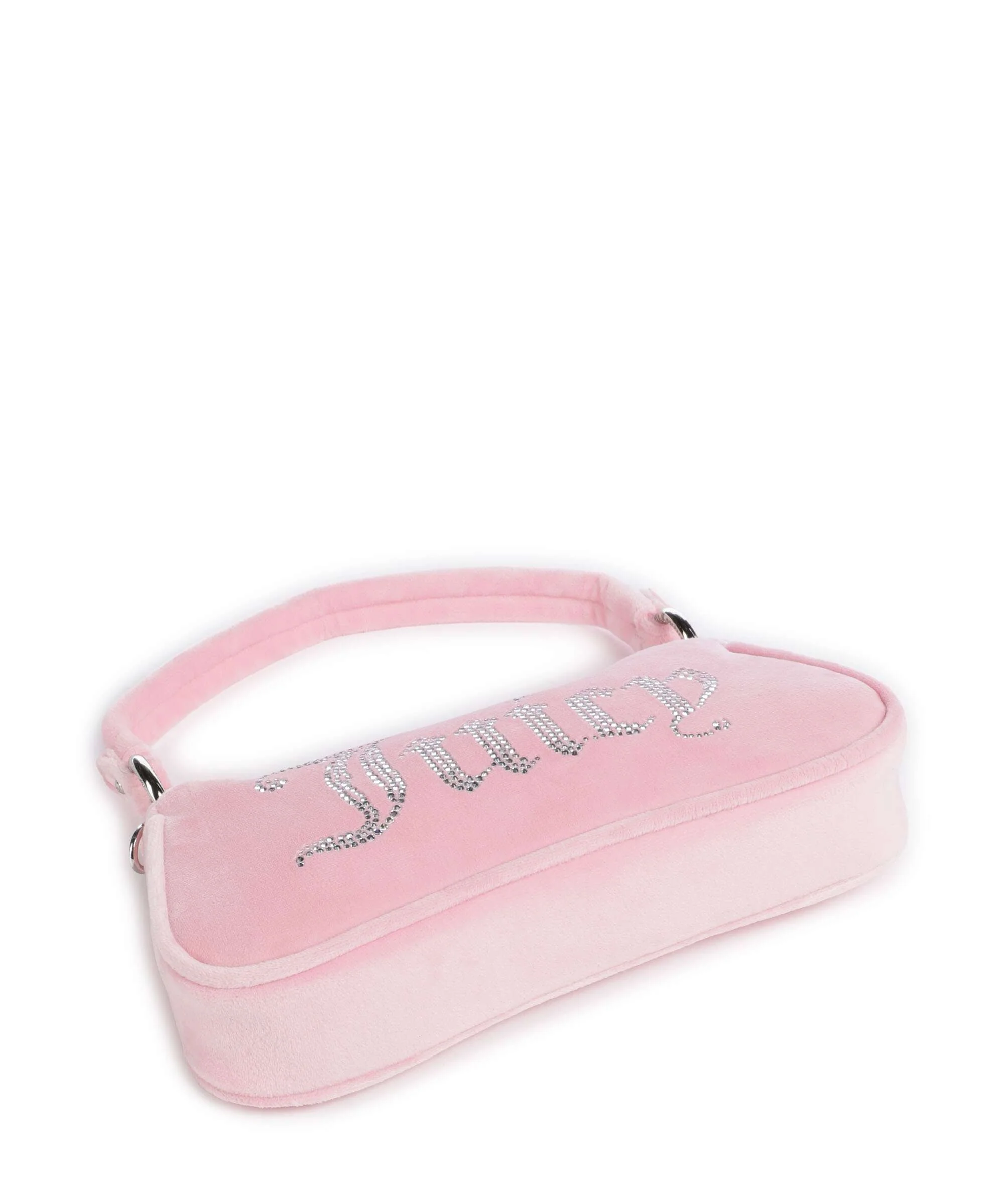 Juicy Couture Kimberly S Torba na ramię juicy pink - Image 6