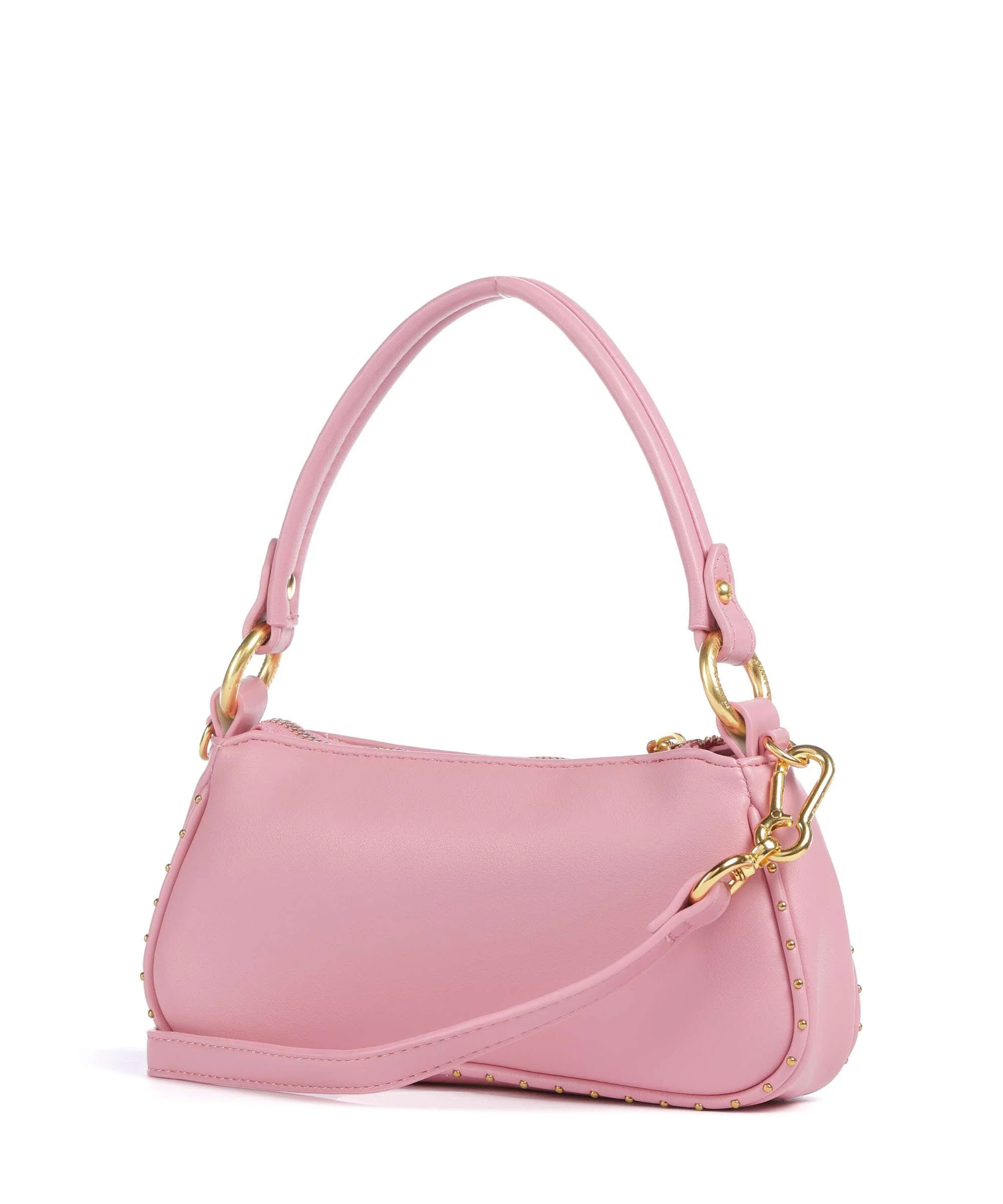 Juicy Couture Kimberly S Torba na ramię juicy pink - Image 2