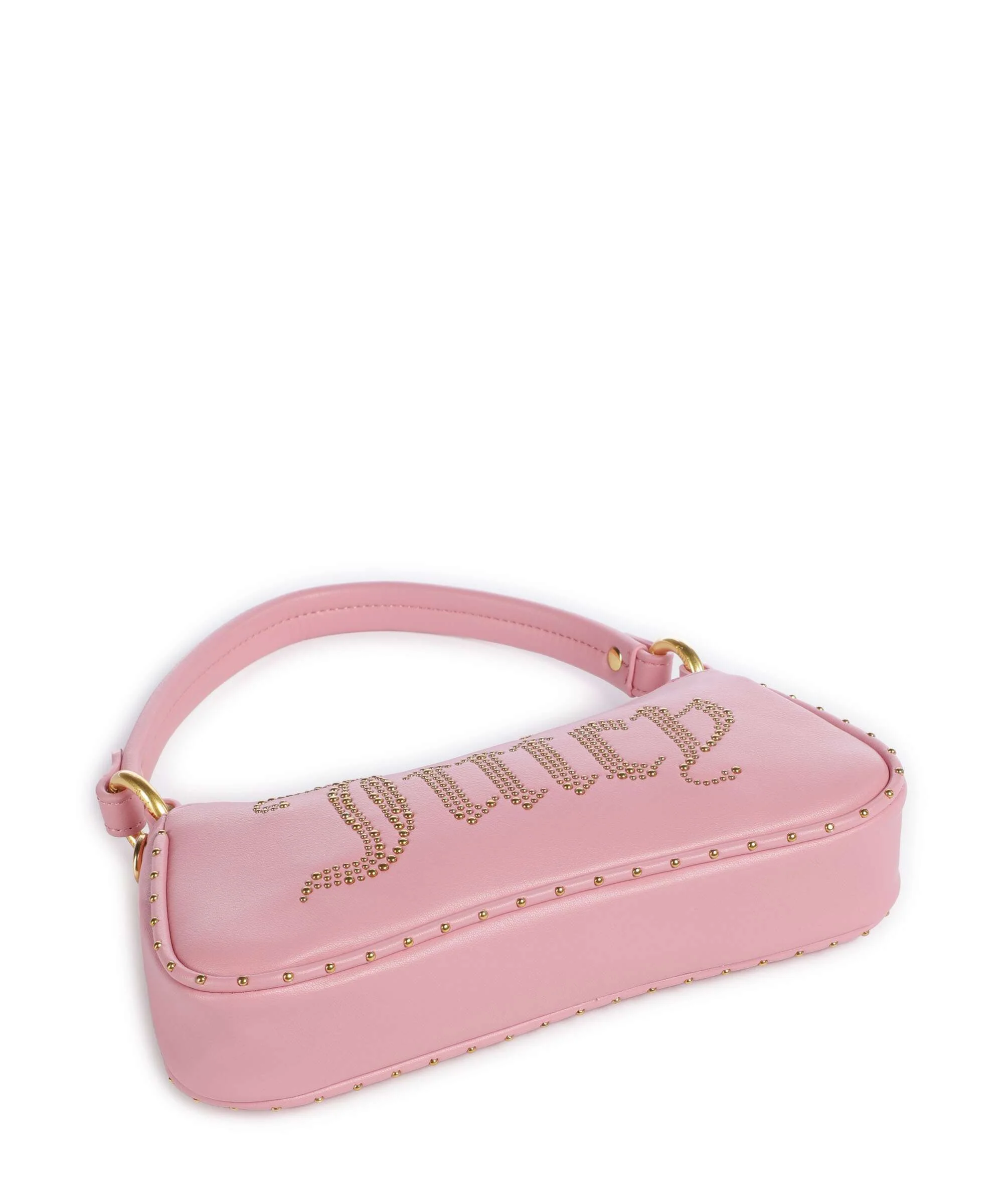Juicy Couture Kimberly S Torba na ramię juicy pink - Image 6