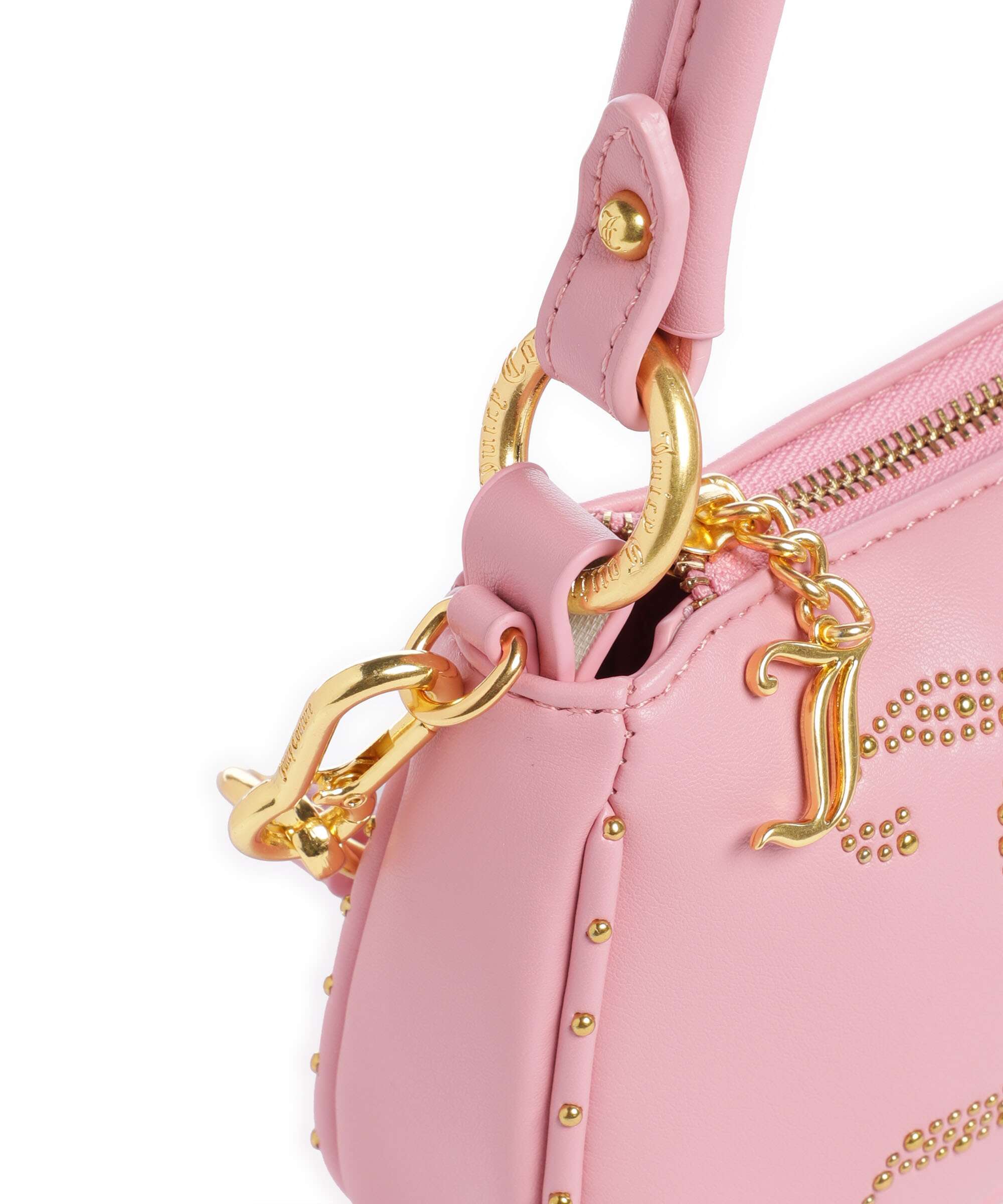 Juicy Couture Kimberly S Torba na ramię juicy pink - Image 7