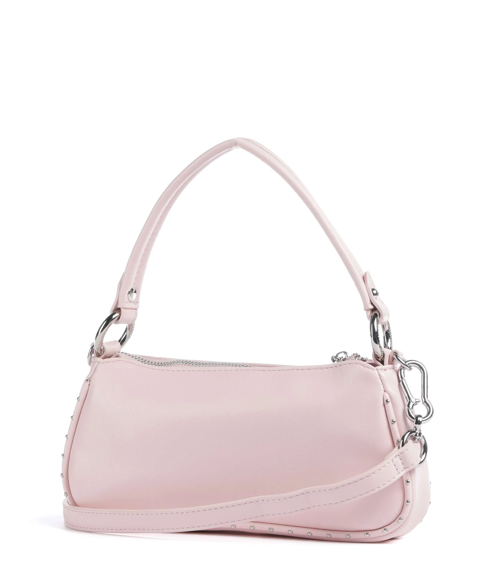 Juicy Couture Kimberly S Torba na ramię juicy pink - Image 2
