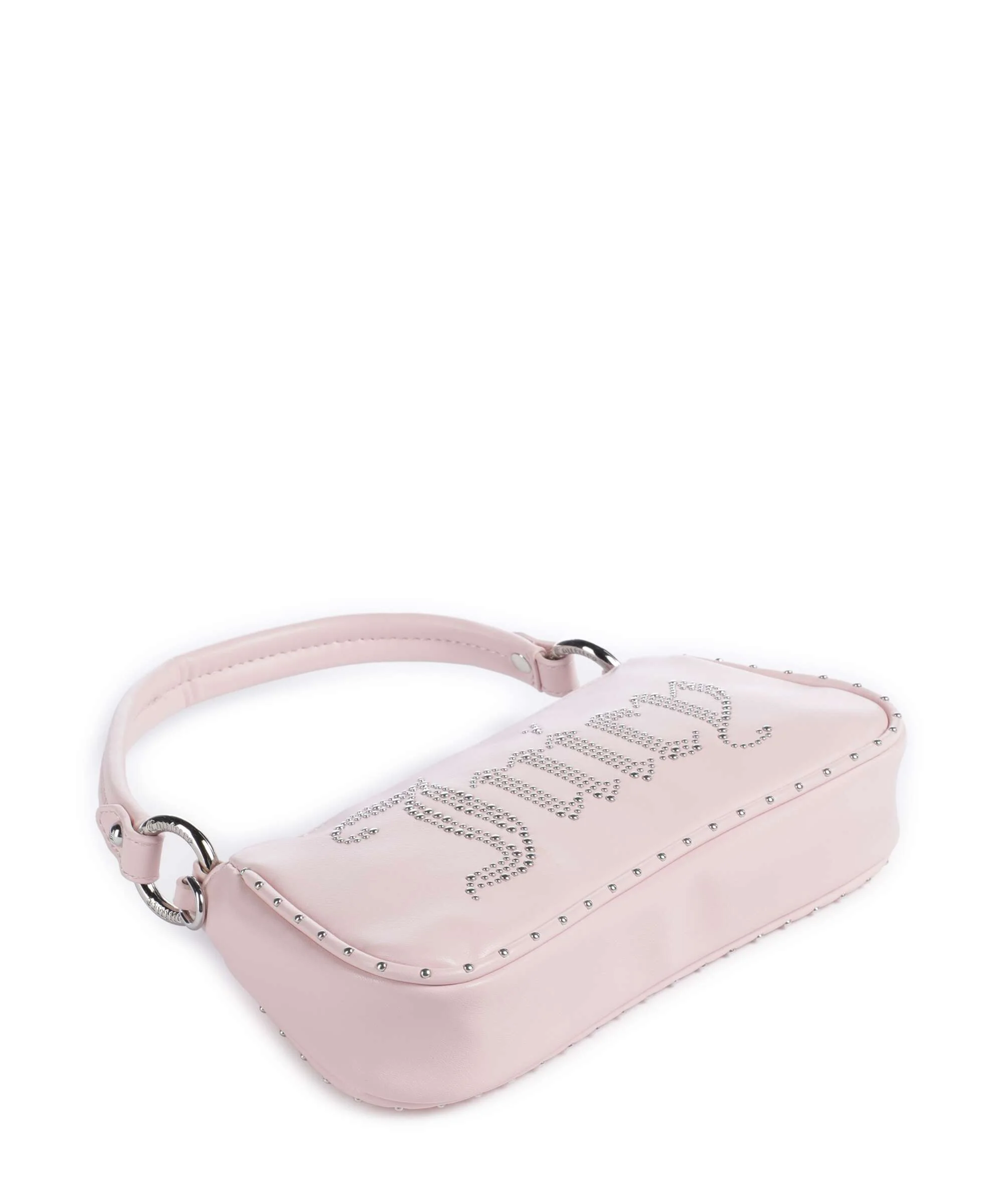 Juicy Couture Kimberly S Torba na ramię juicy pink - Image 6
