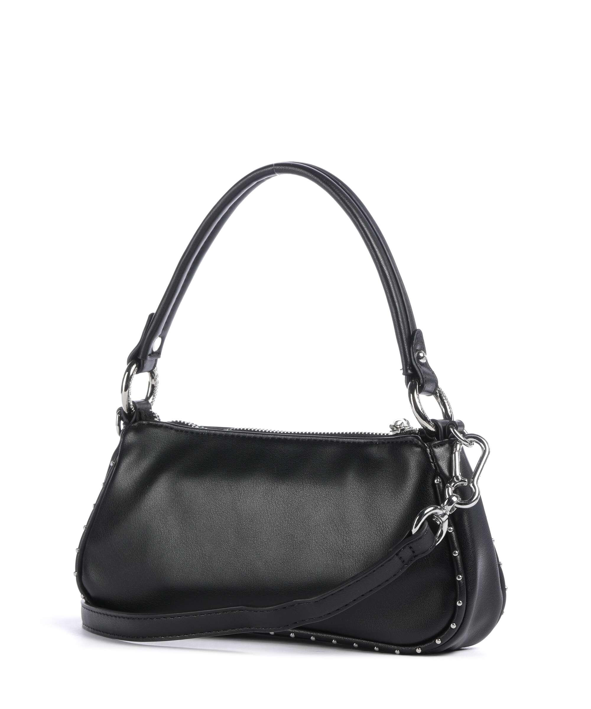 Juicy Couture Kimberly S Torba na ramię black - Image 2