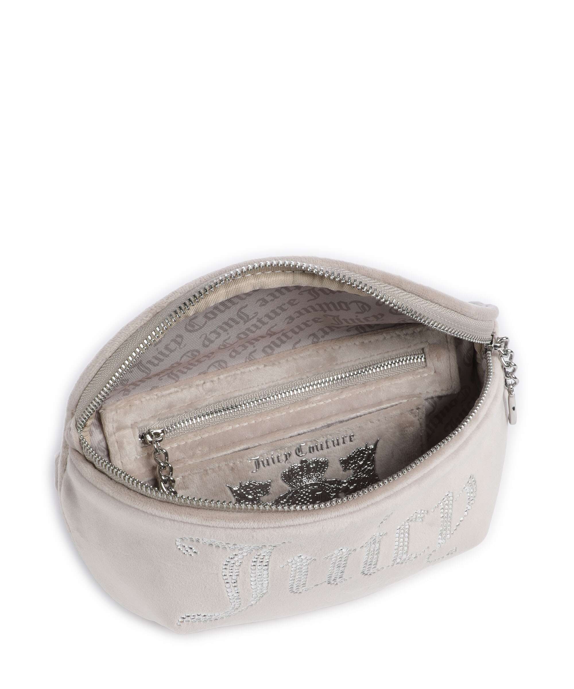Juicy Couture Kimberly Saszetka nerka string - Image 6