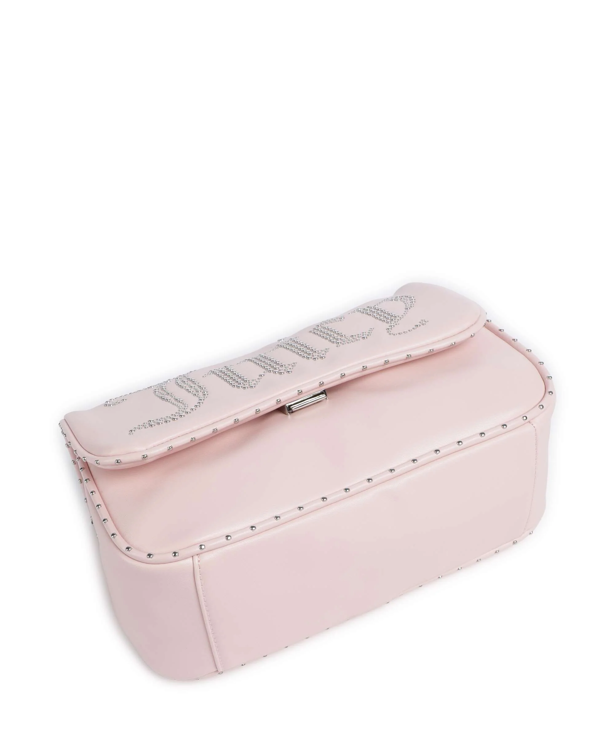 Juicy Couture Kimberly Torba na ramię juicy pink - Image 6