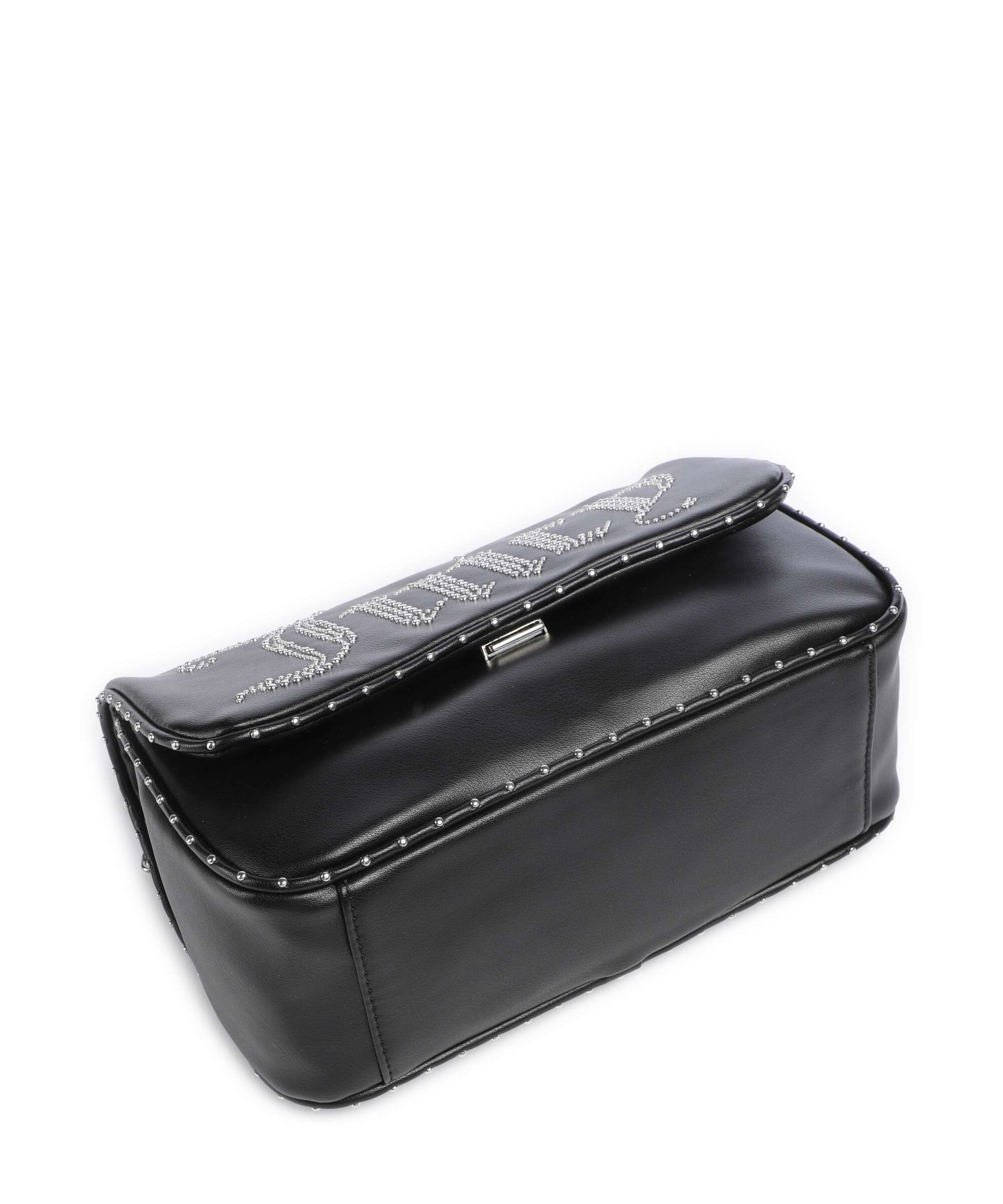 Juicy Couture Kimberly Torba na ramię black - Image 5