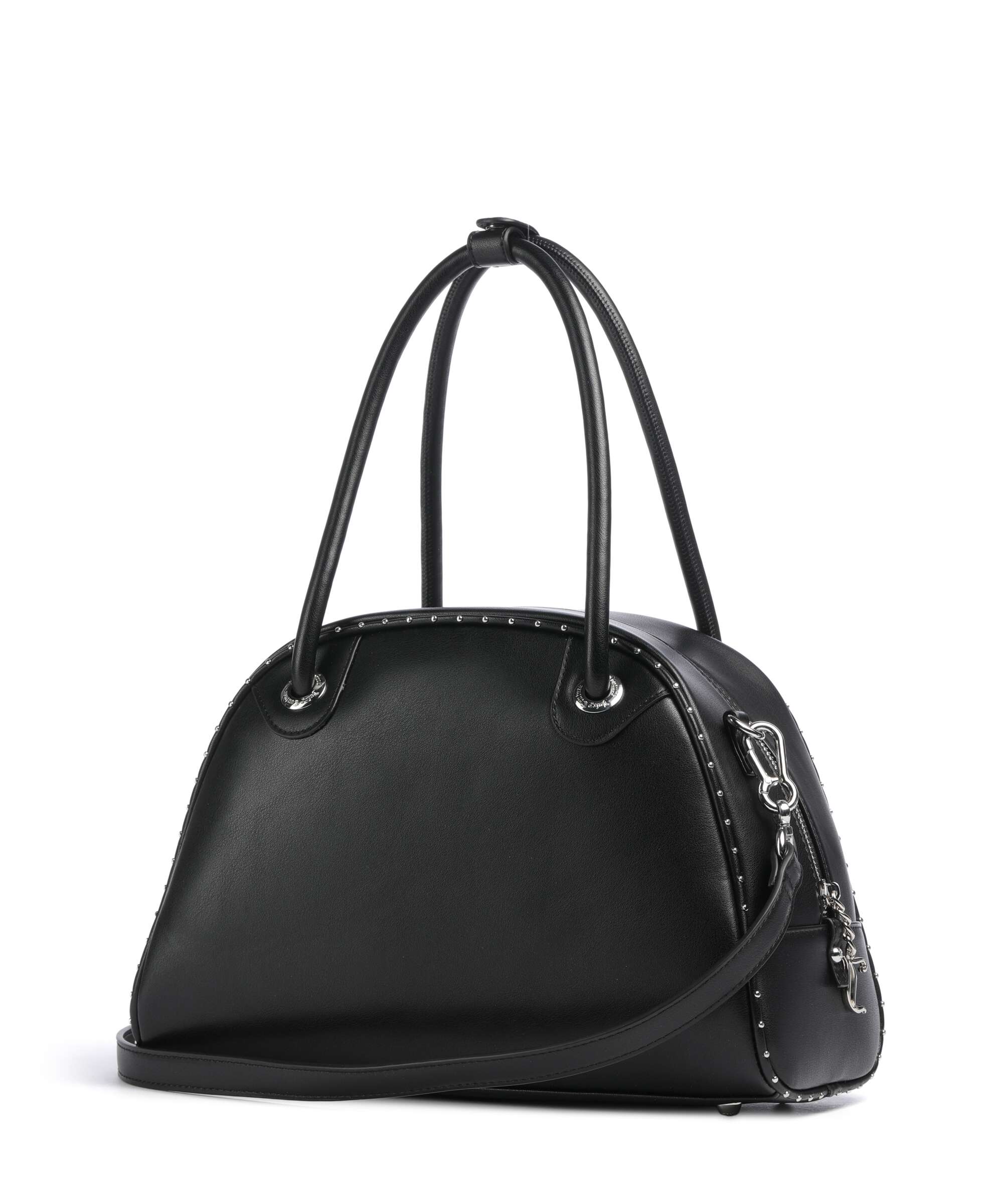 Juicy Couture Kimberly Torebka black - Image 2
