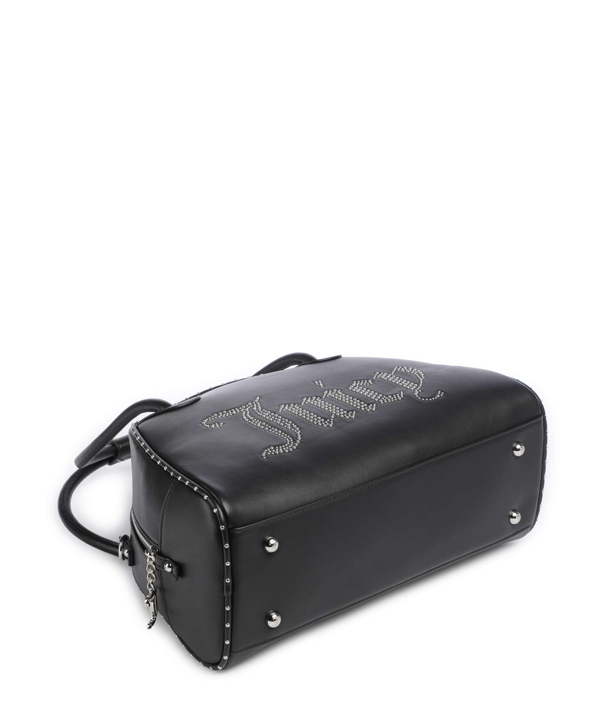 Juicy Couture Kimberly Torebka black - Image 5