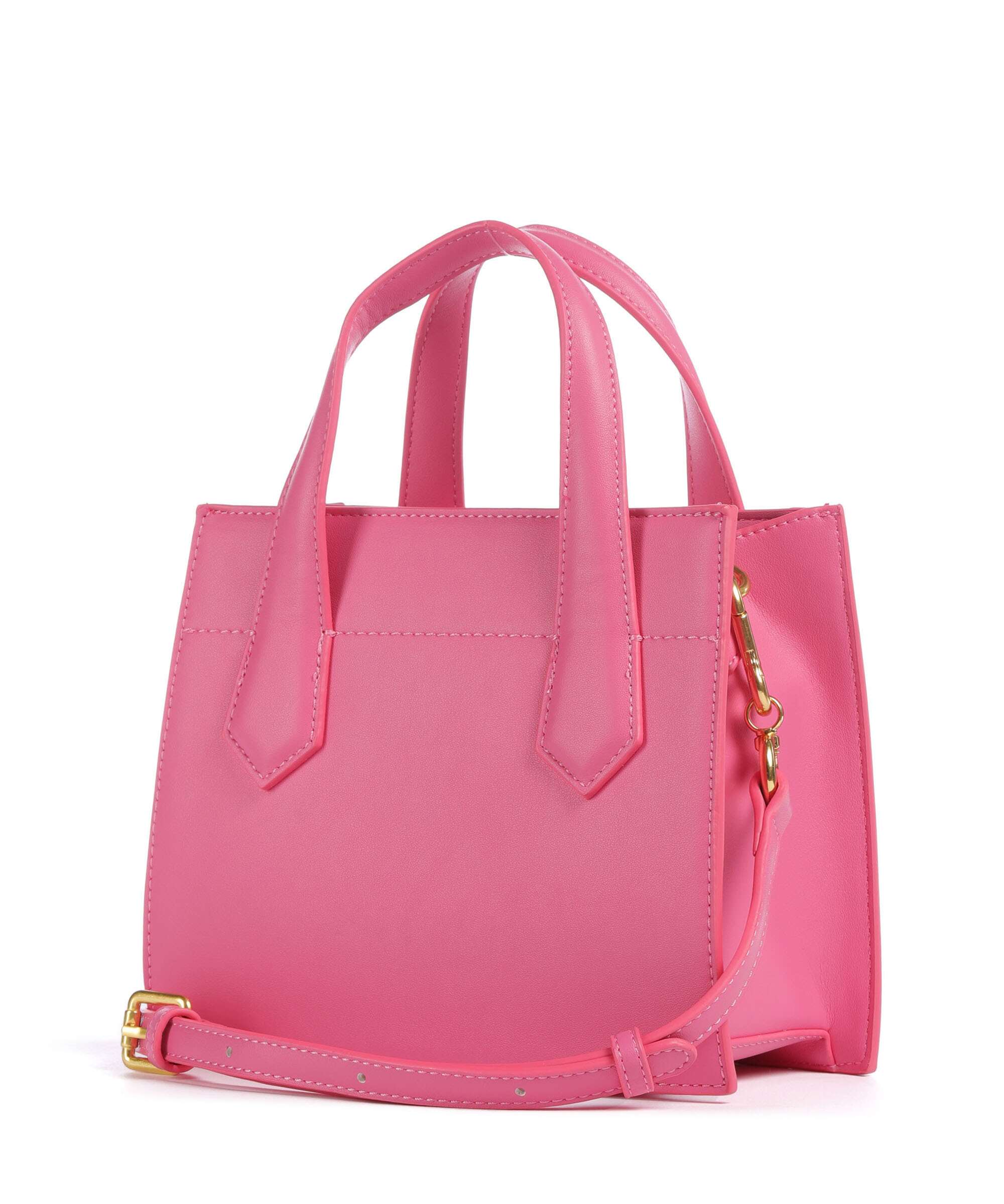 Juicy Couture Lily S Torba przez ramię rosberry sorbet - Image 2