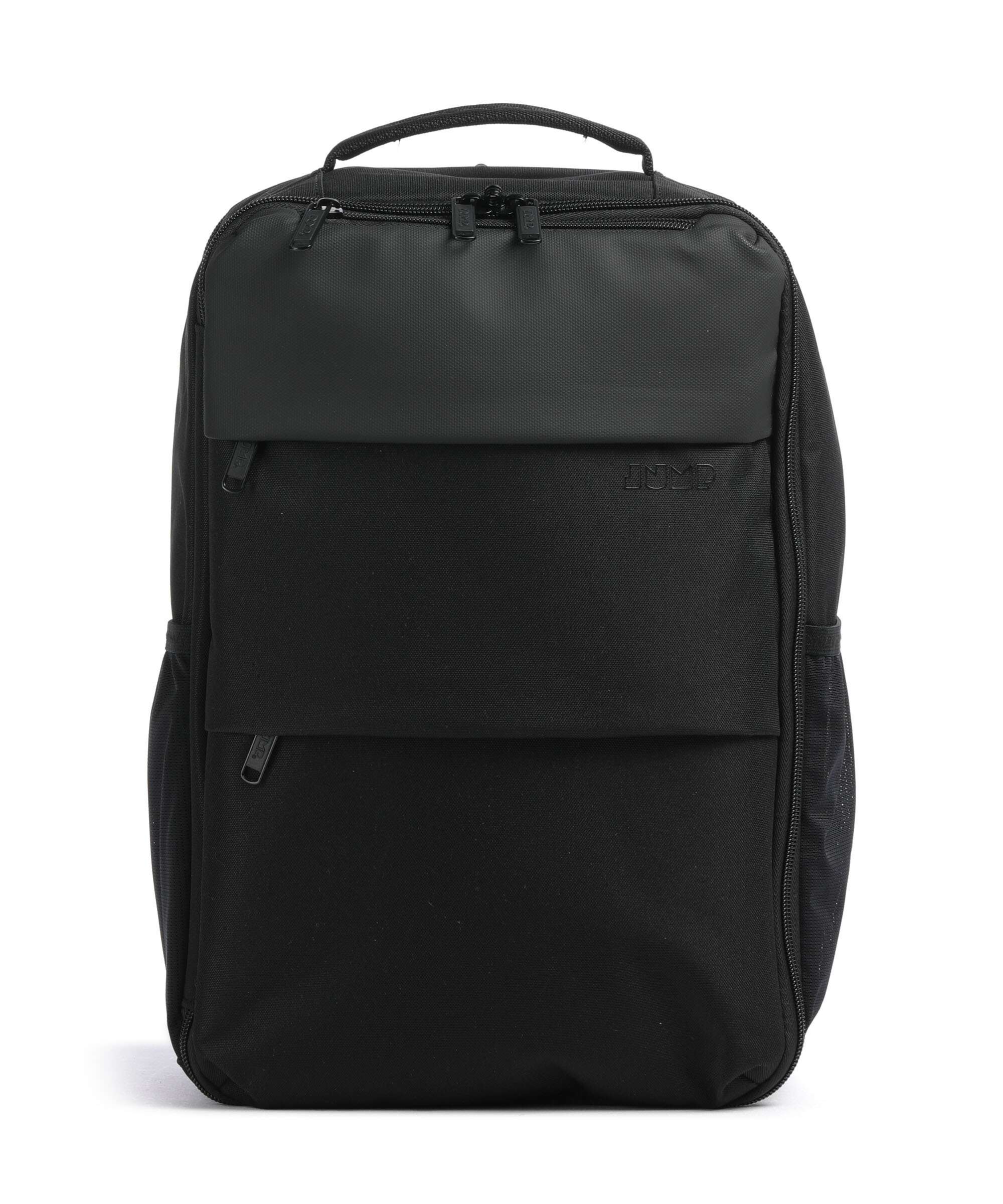 Jump Dunaa M Easy Jet Plecak podróżny noir/black
