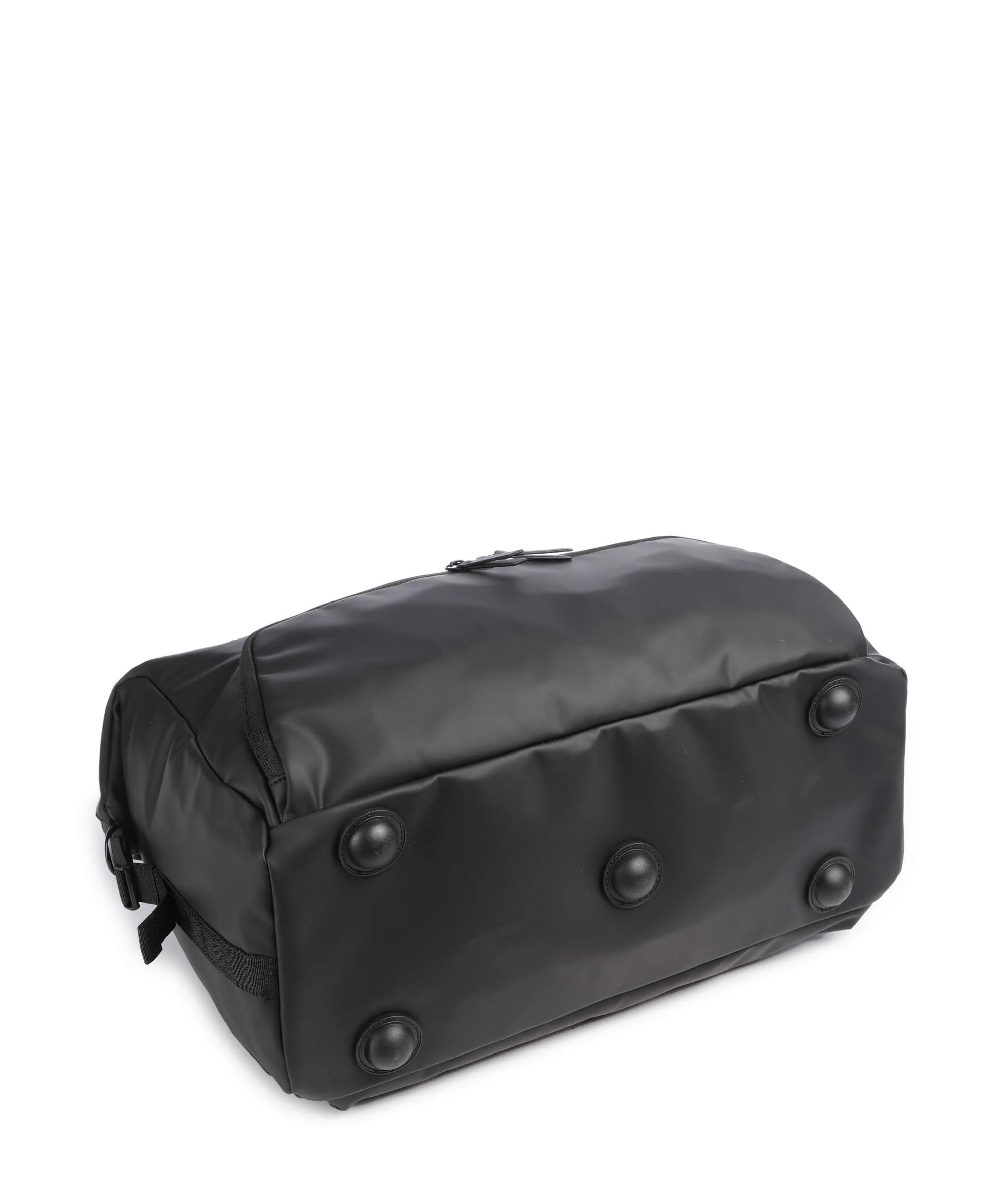 Jump Obsidian Torba weekendowa black - Image 4