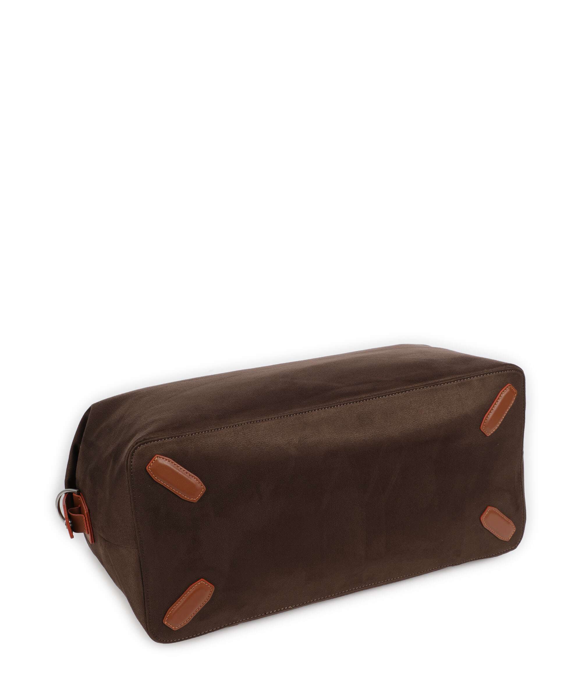 Jump Uppsala Soft Torba weekendowa chocolat - Image 4
