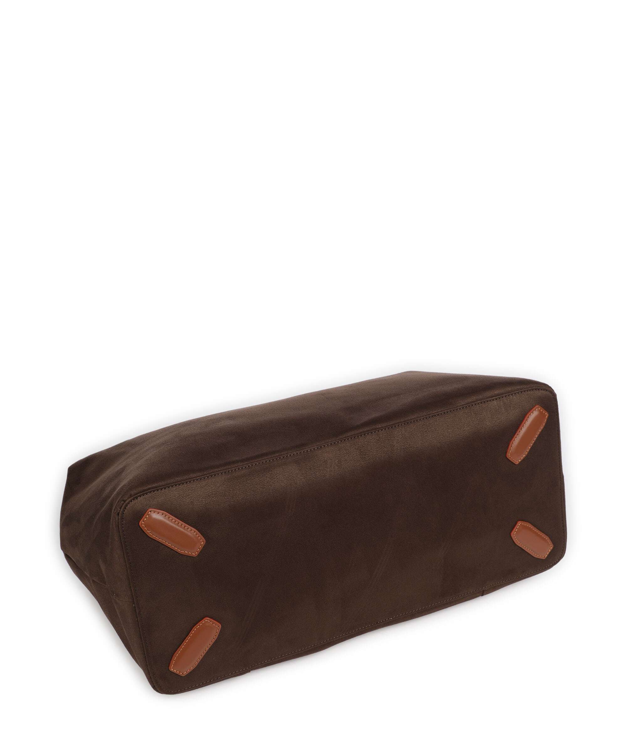 Jump Uppsala Soft Torba weekendowa chocolat - Image 4