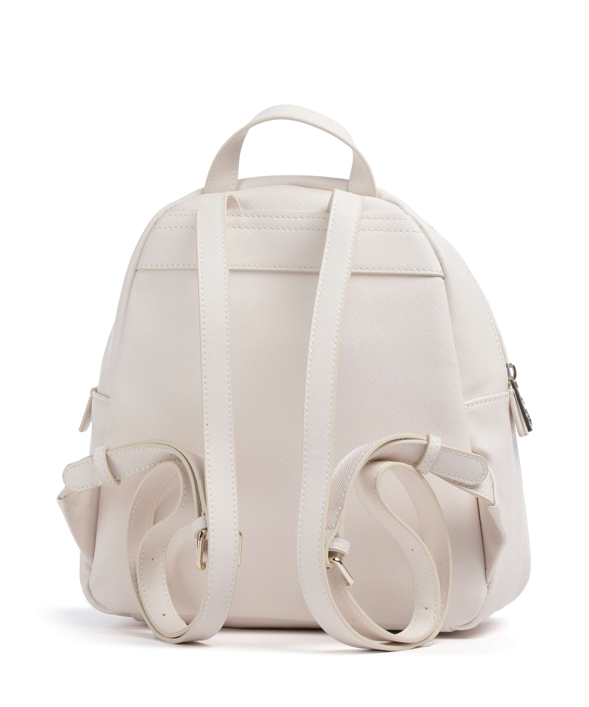 Just Cavalli Plecak pristine - Image 2
