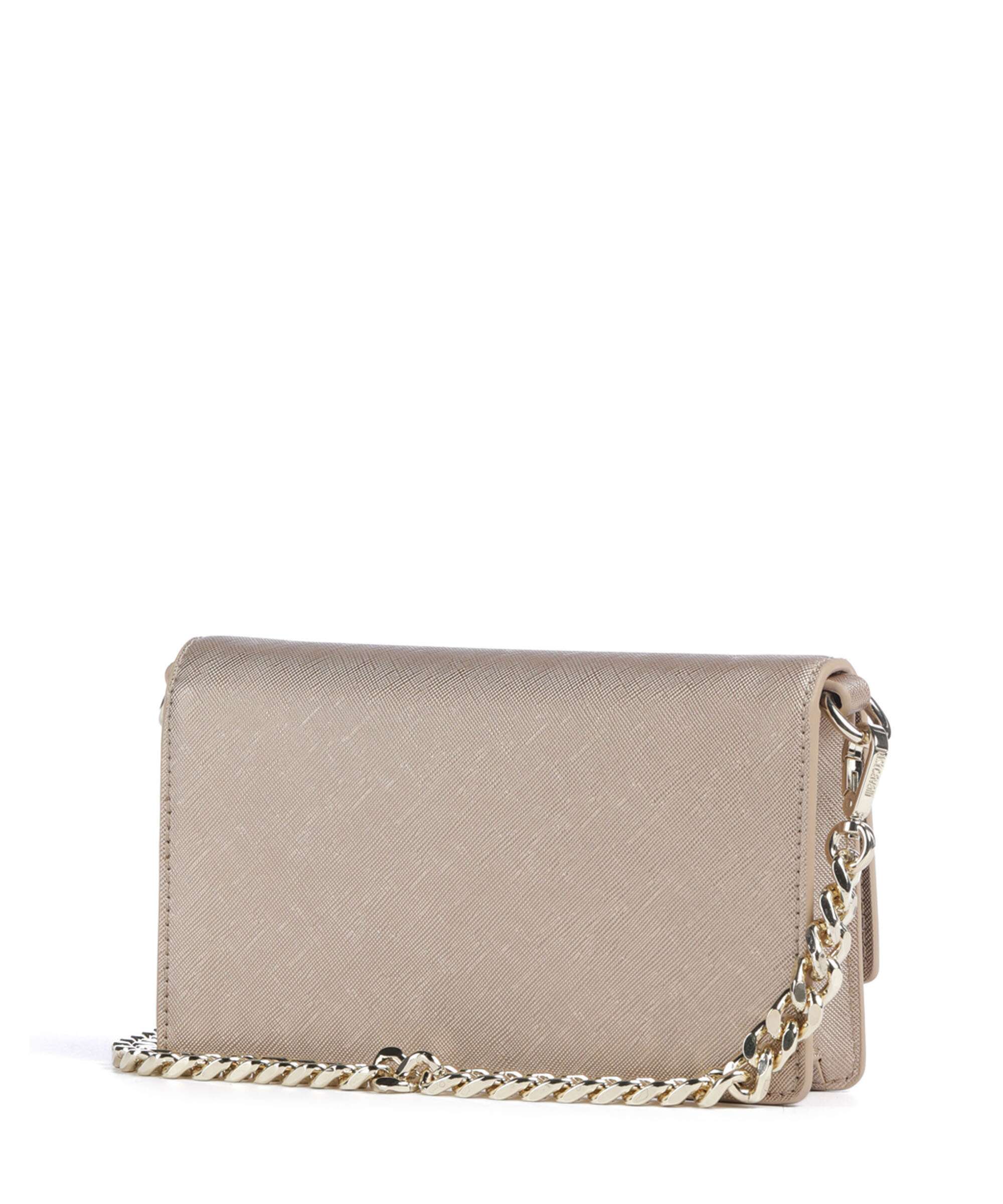 Just Cavalli Portfel platino - Image 2