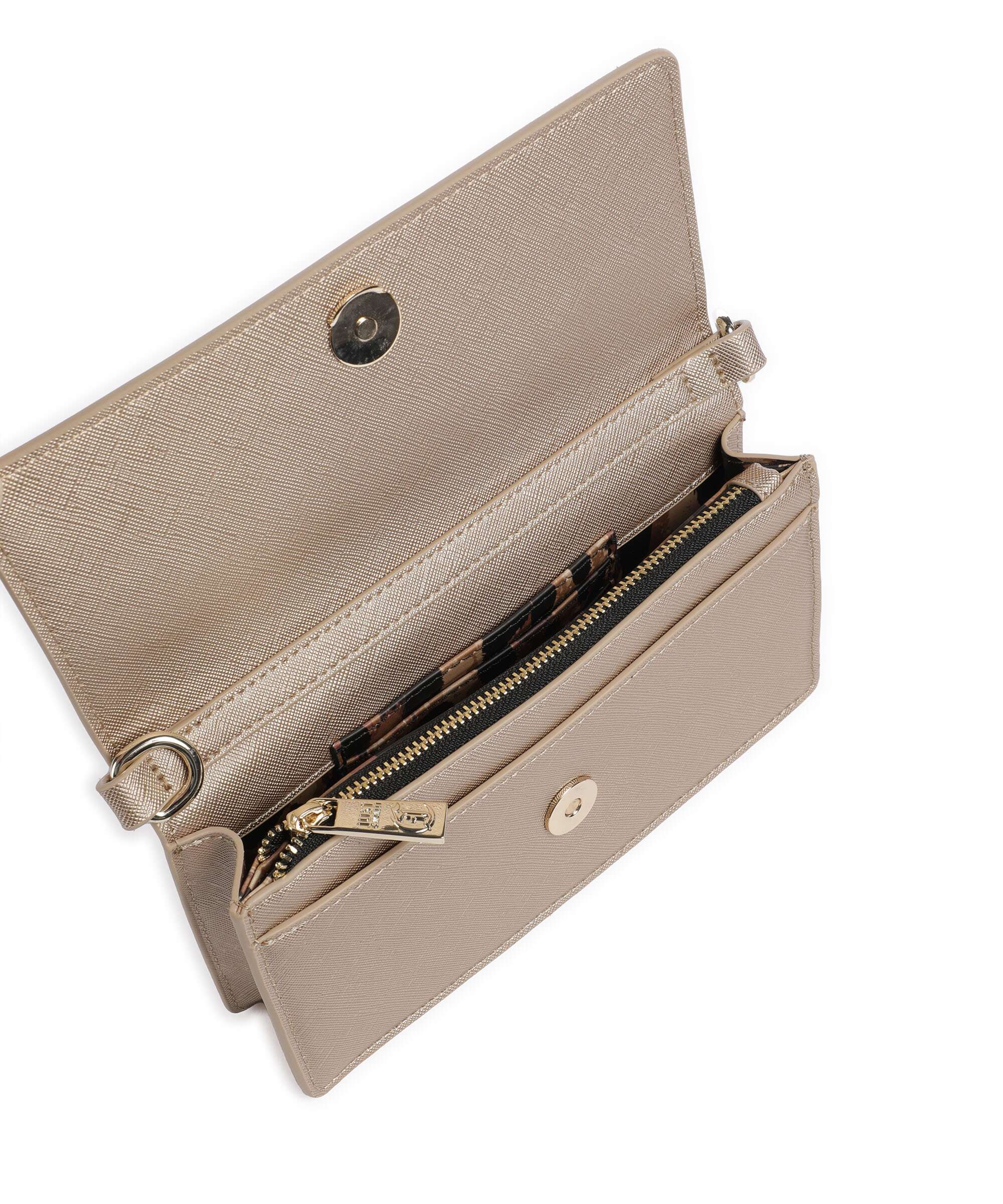 Just Cavalli Portfel platino - Image 6