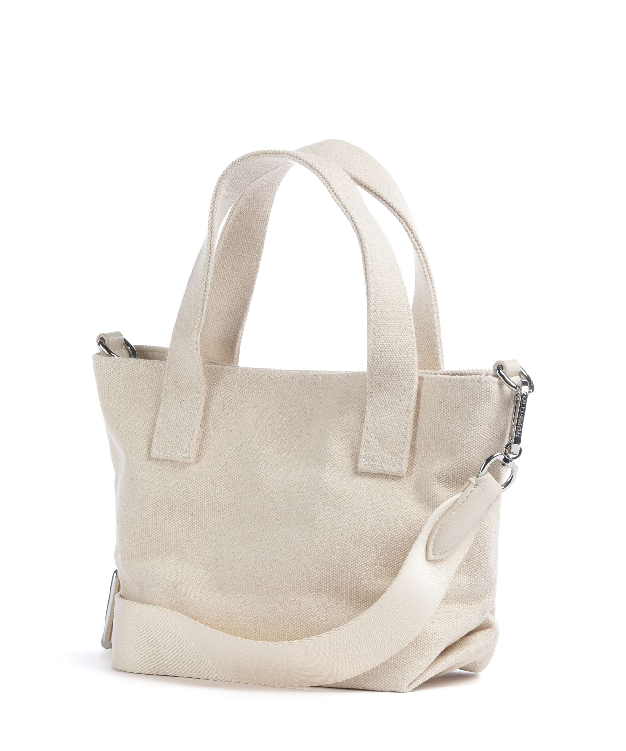 Karl Lagerfeld Ikon Circle Choupette Small Torebka off white - Image 2