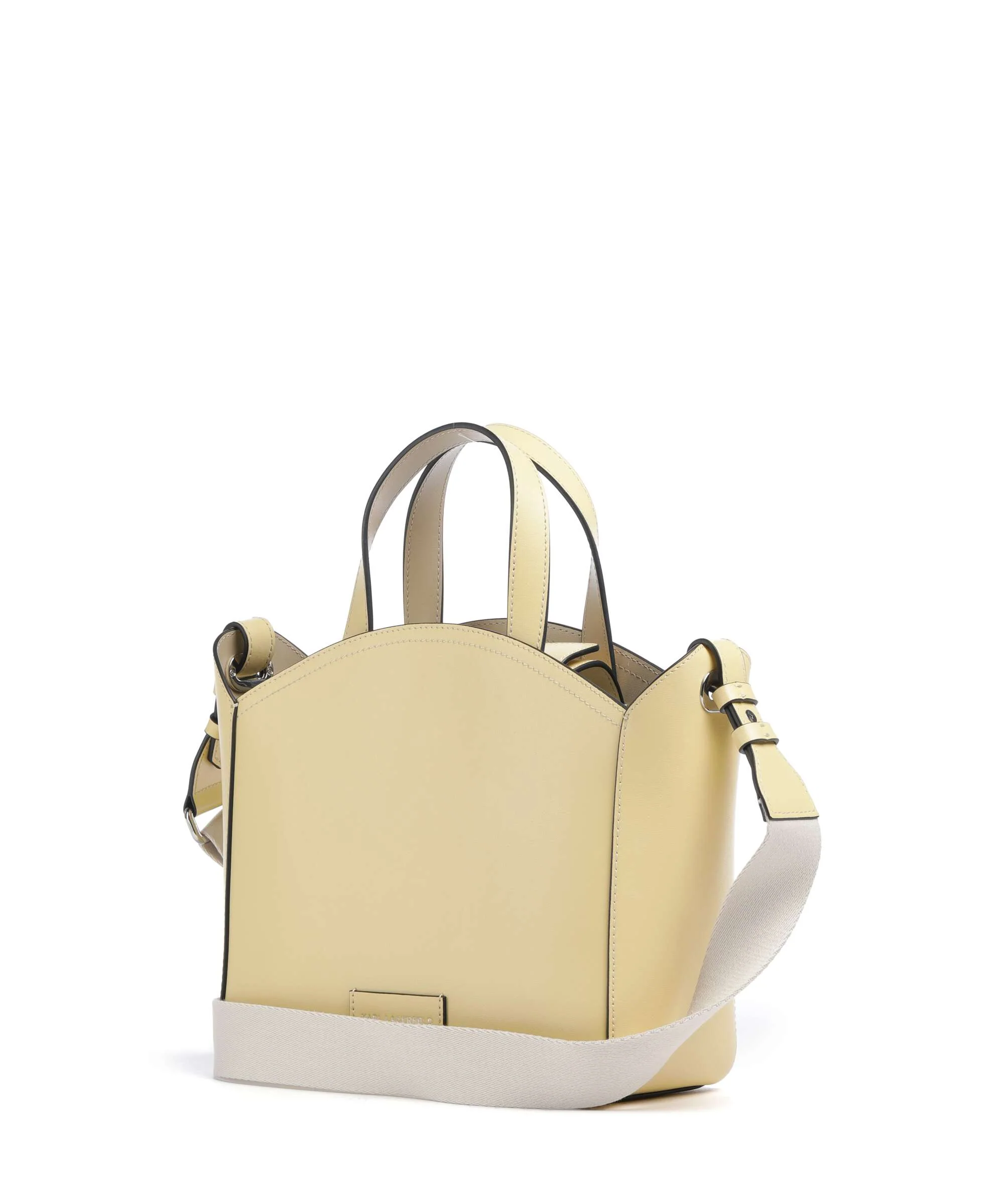 Karl Lagerfeld K/Circle Choupette Small Torebka sunlight - Image 2