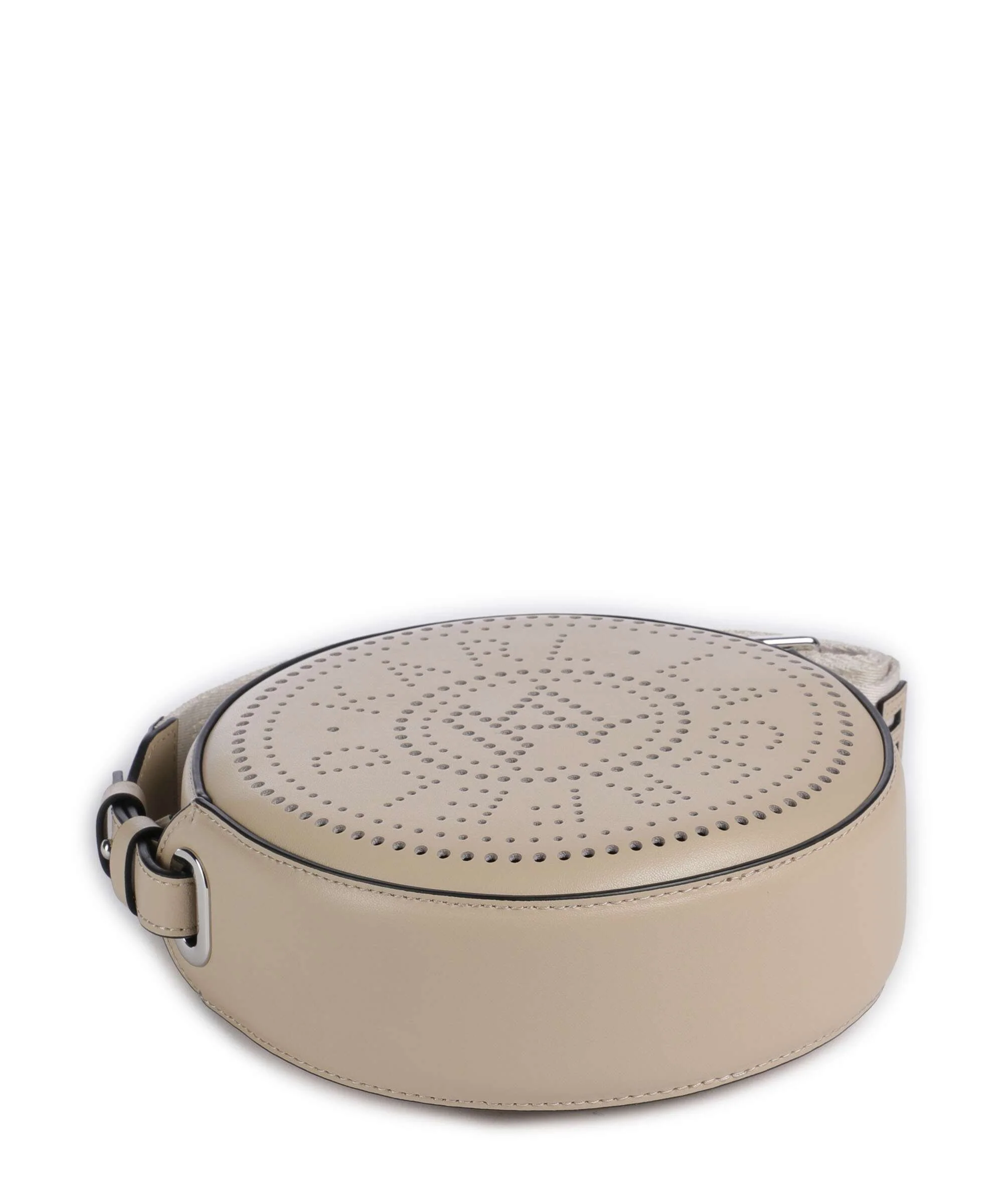 Karl Lagerfeld K/Circle Torba przez ramię safari - Image 4