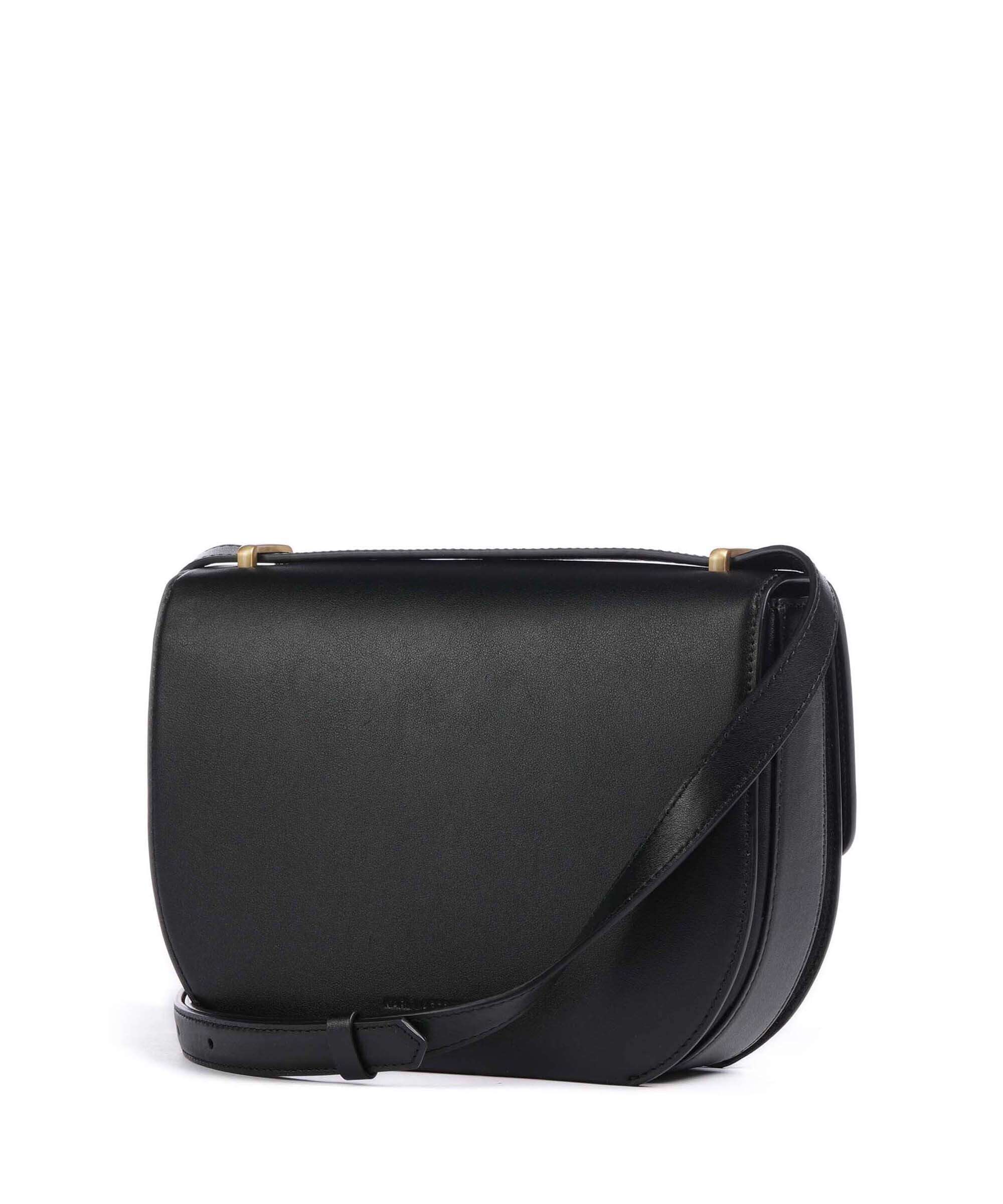 Karl Lagerfeld K/Forever Medium Torba na ramię black - Image 2