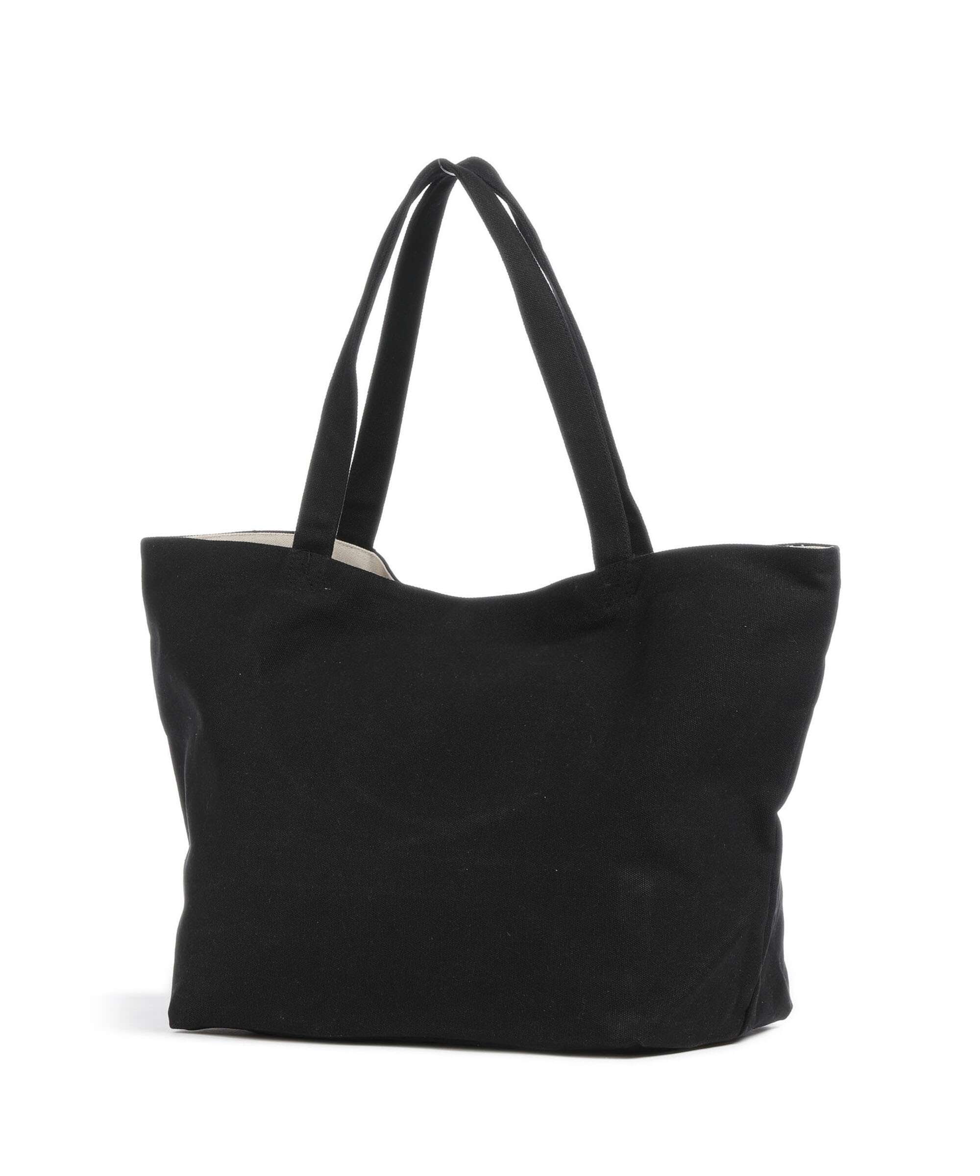 Karl Lagerfeld K/Ikonik 2.0 Torba na zakupy black - Image 2