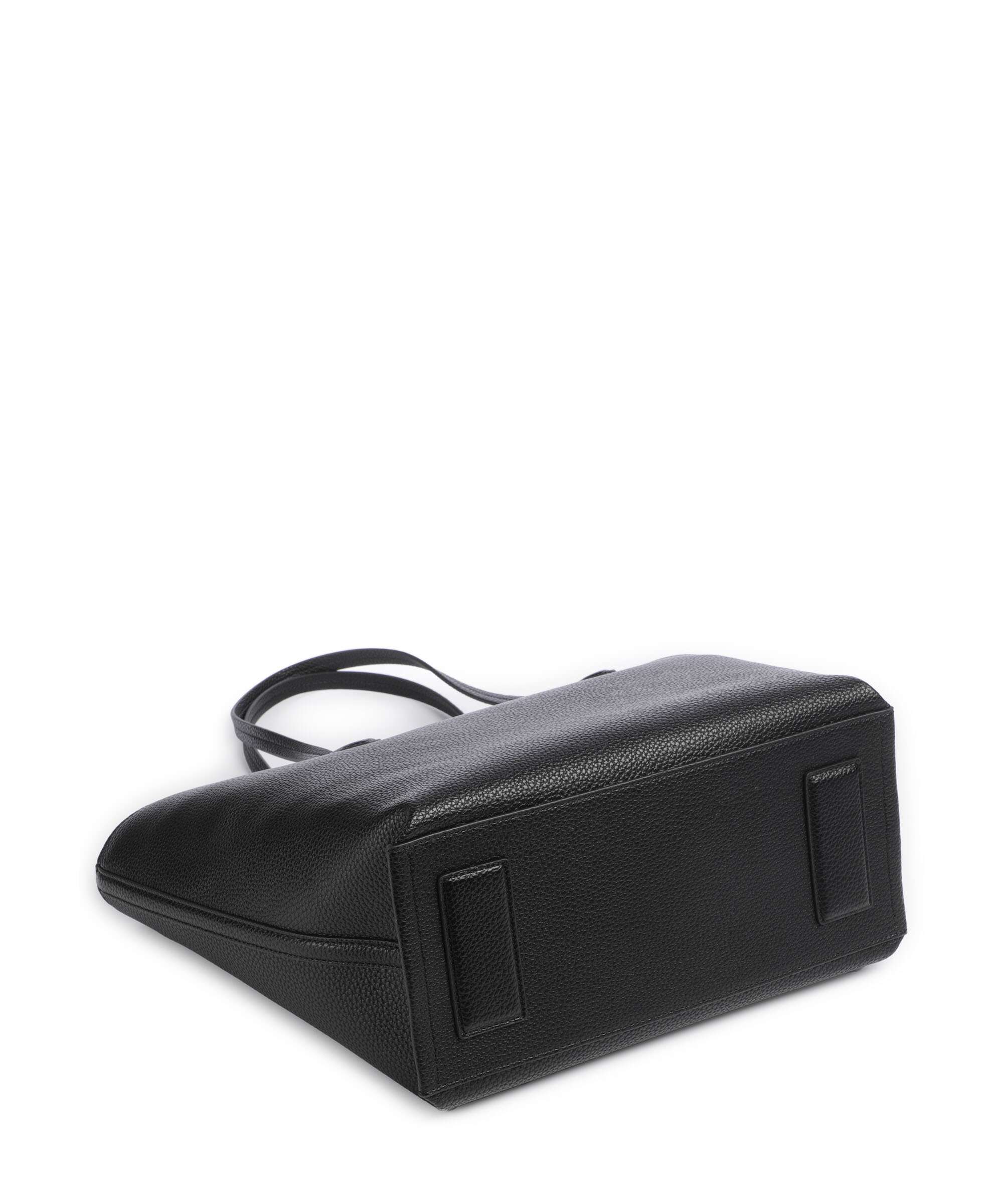 Karl Lagerfeld K/Ikonik Torba na zakupy black - Image 4