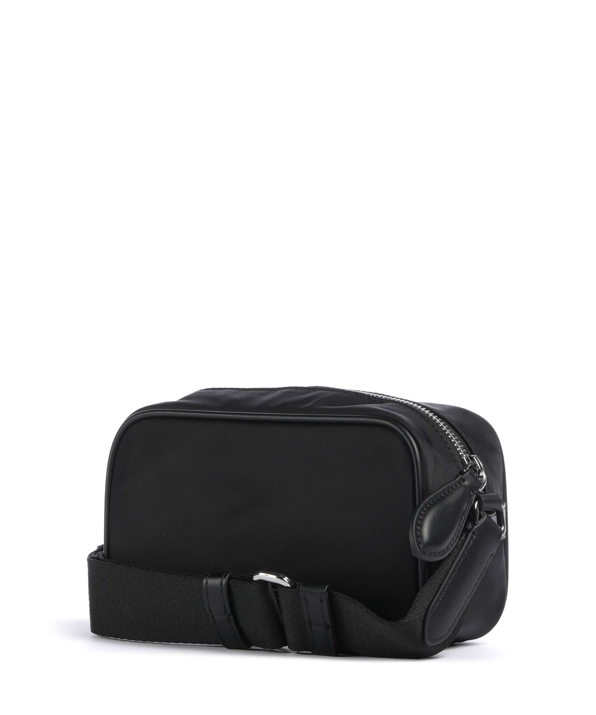 Karl Lagerfeld K/Ikonik Torba przez ramię black - Image 2