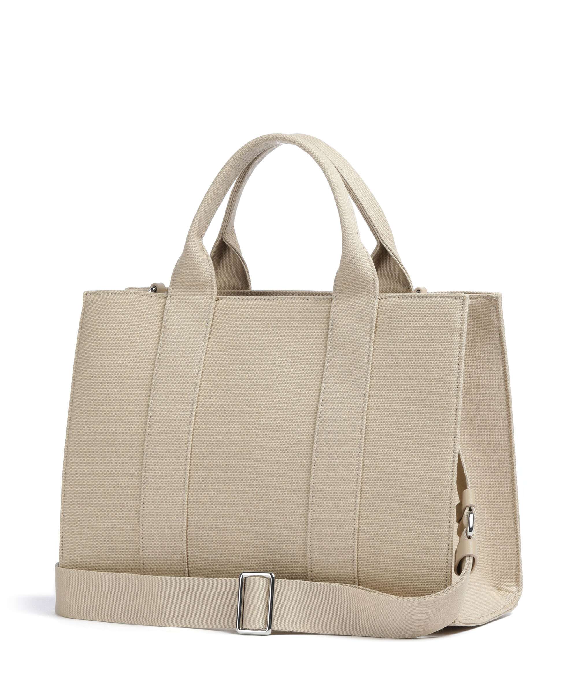 Karl Lagerfeld K/Rue St Guillaume Medium Torebka safari - Image 2